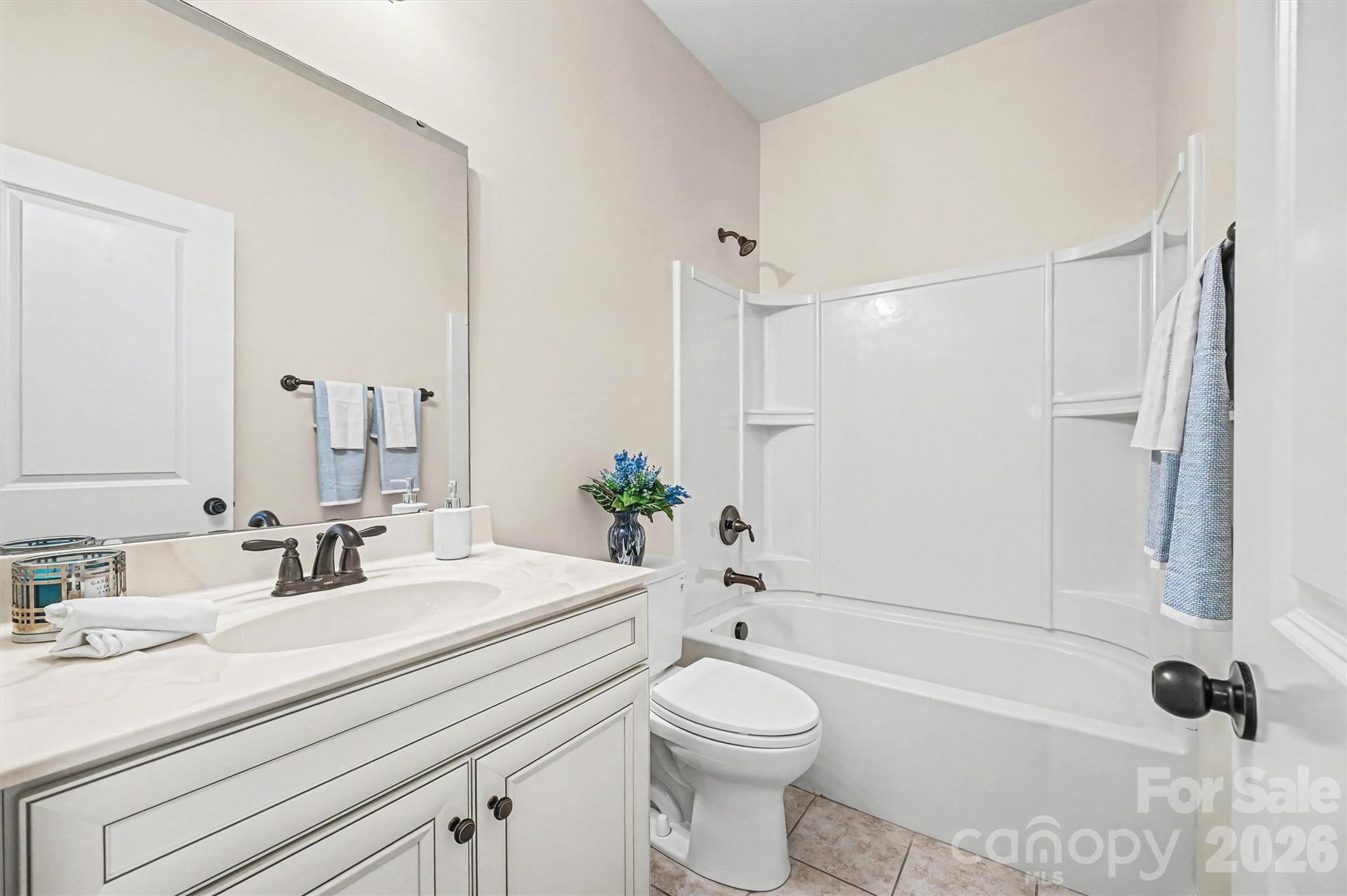 3043 Burgess Drive Lancaster SC 29720