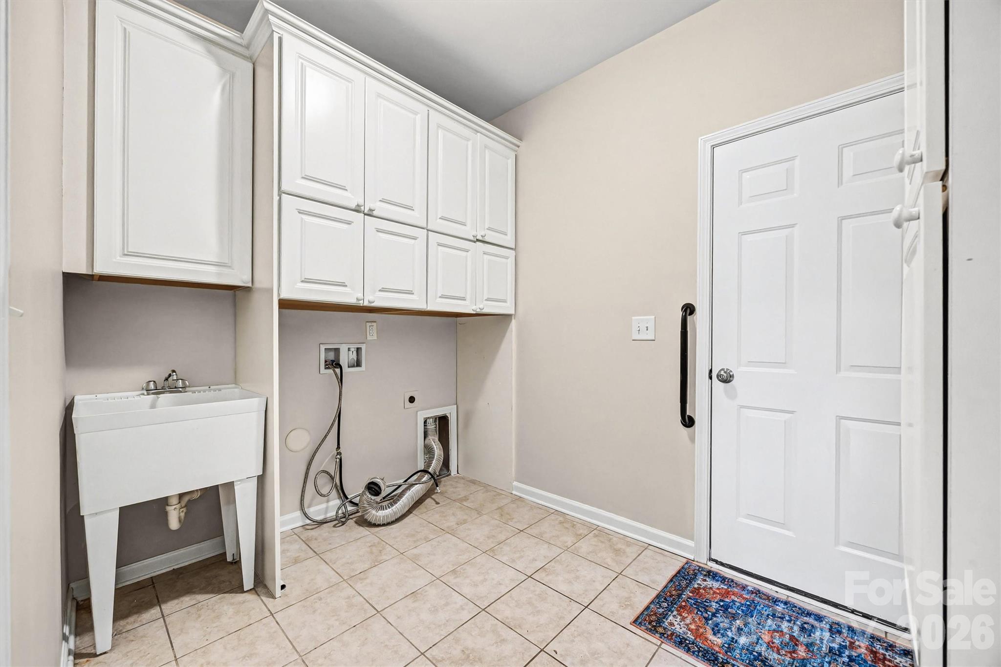 3043 Burgess Drive Lancaster SC 29720