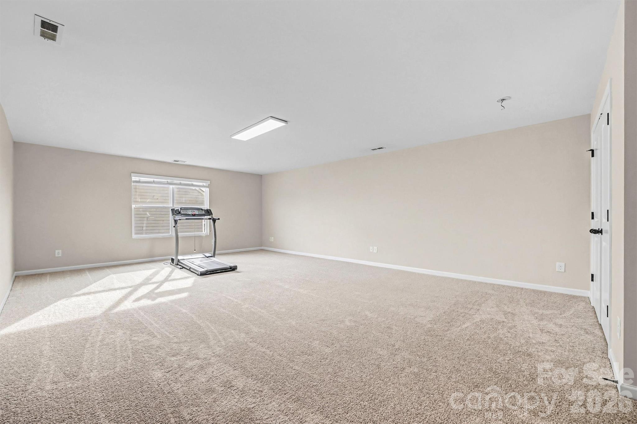 3043 Burgess Drive Lancaster SC 29720