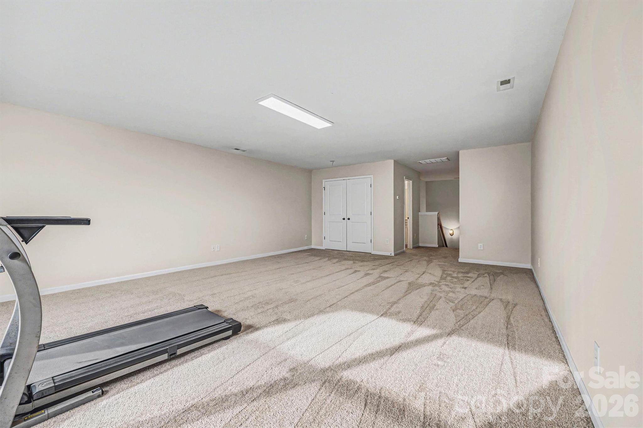 3043 Burgess Drive Lancaster SC 29720