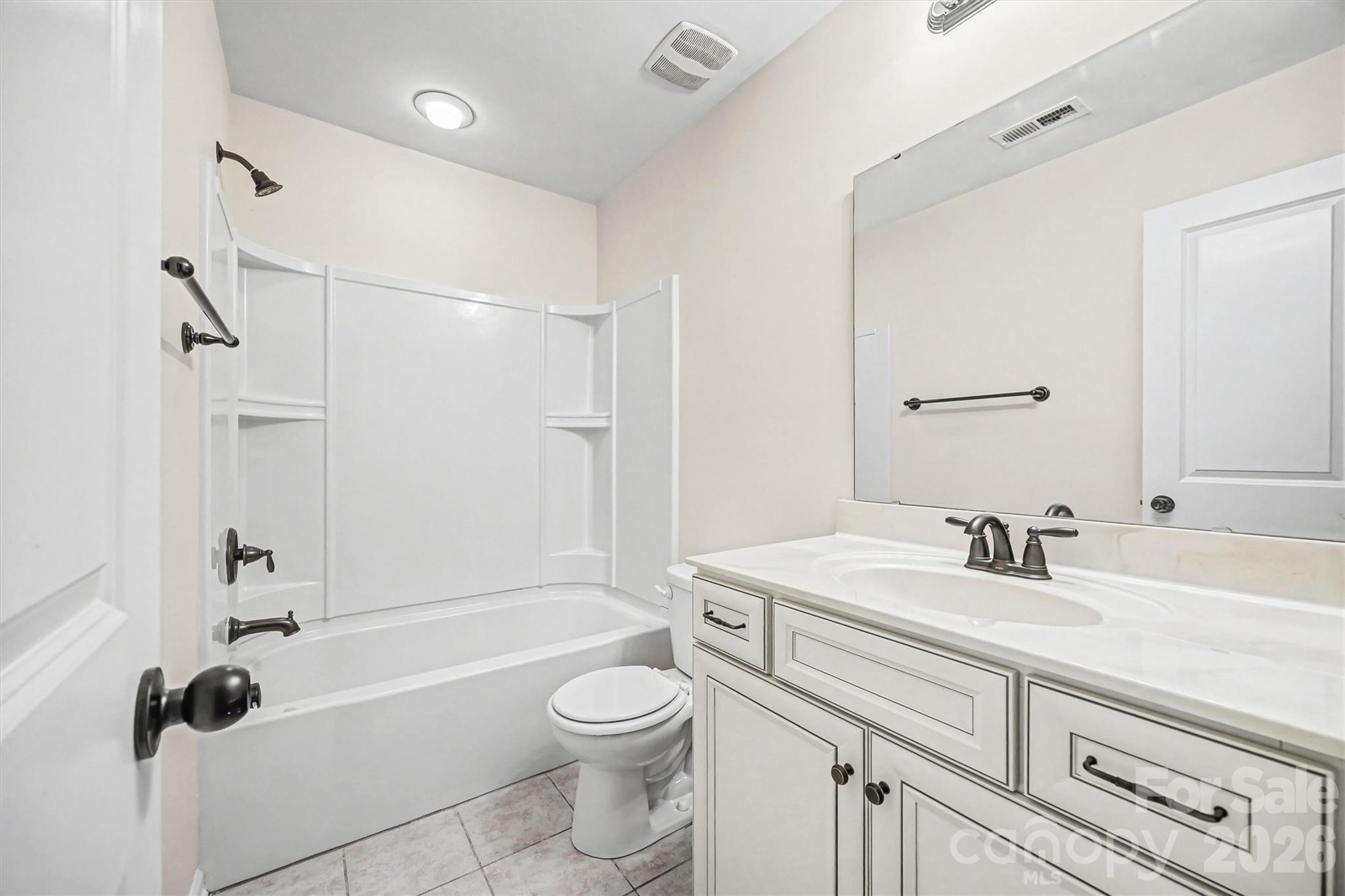 3043 Burgess Drive Lancaster SC 29720