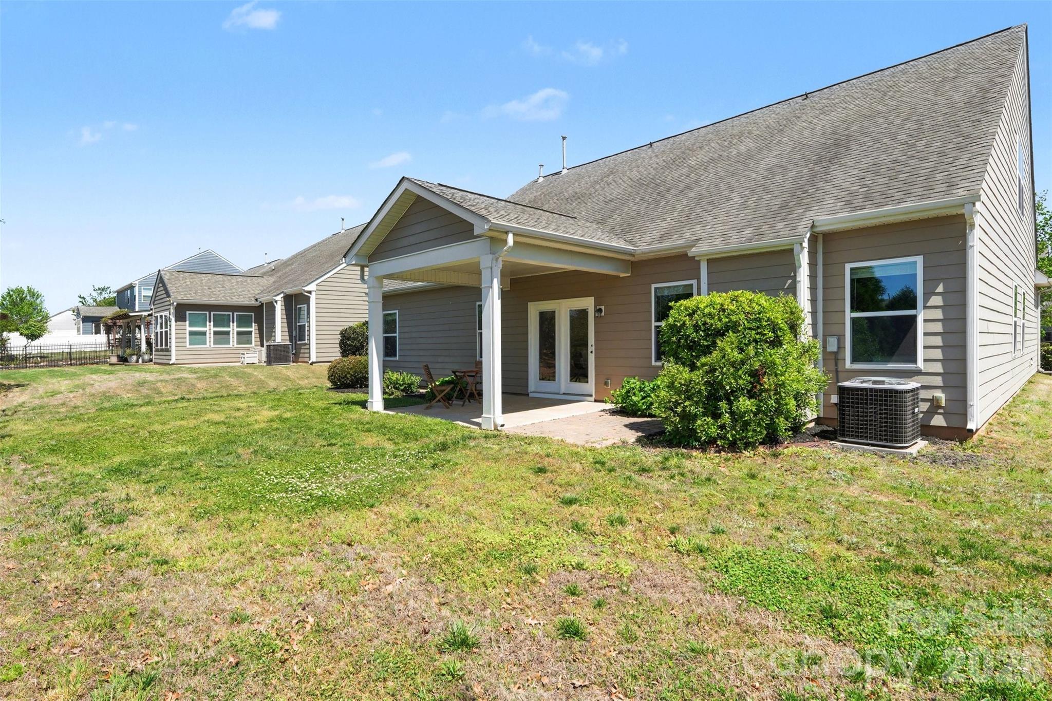 3043 Burgess Drive Lancaster SC 29720