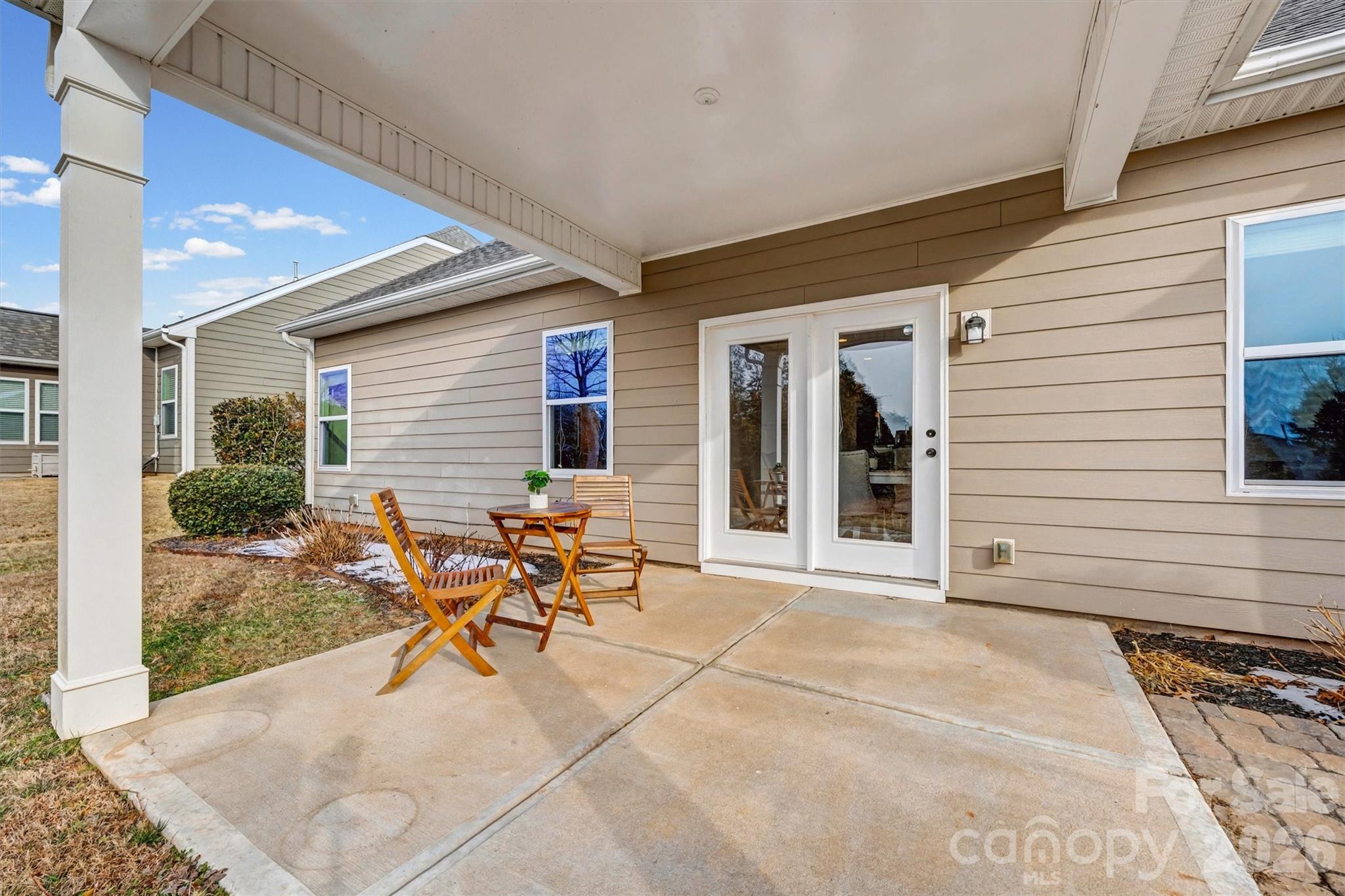 3043 Burgess Drive Lancaster SC 29720