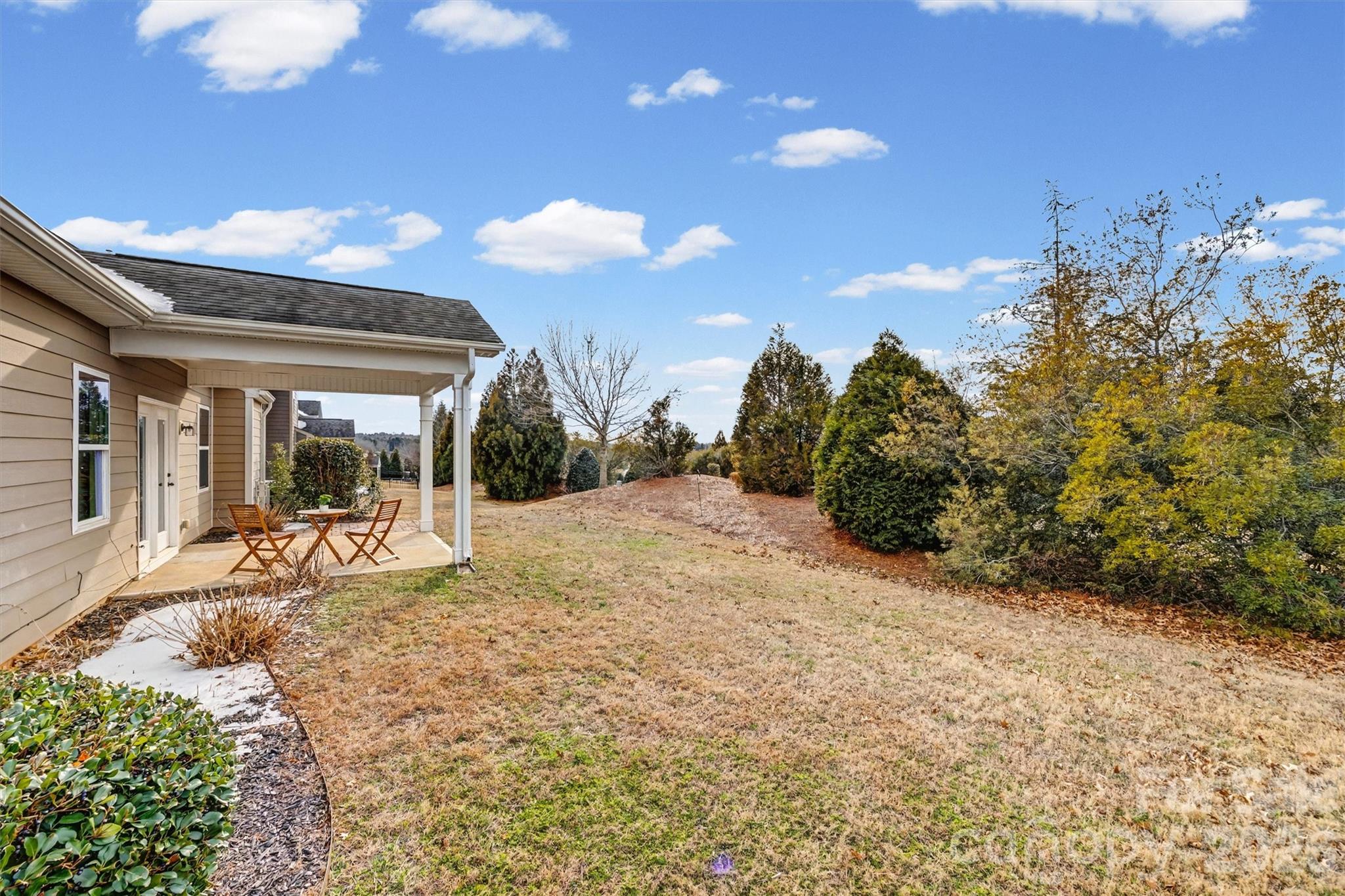 3043 Burgess Drive Lancaster SC 29720