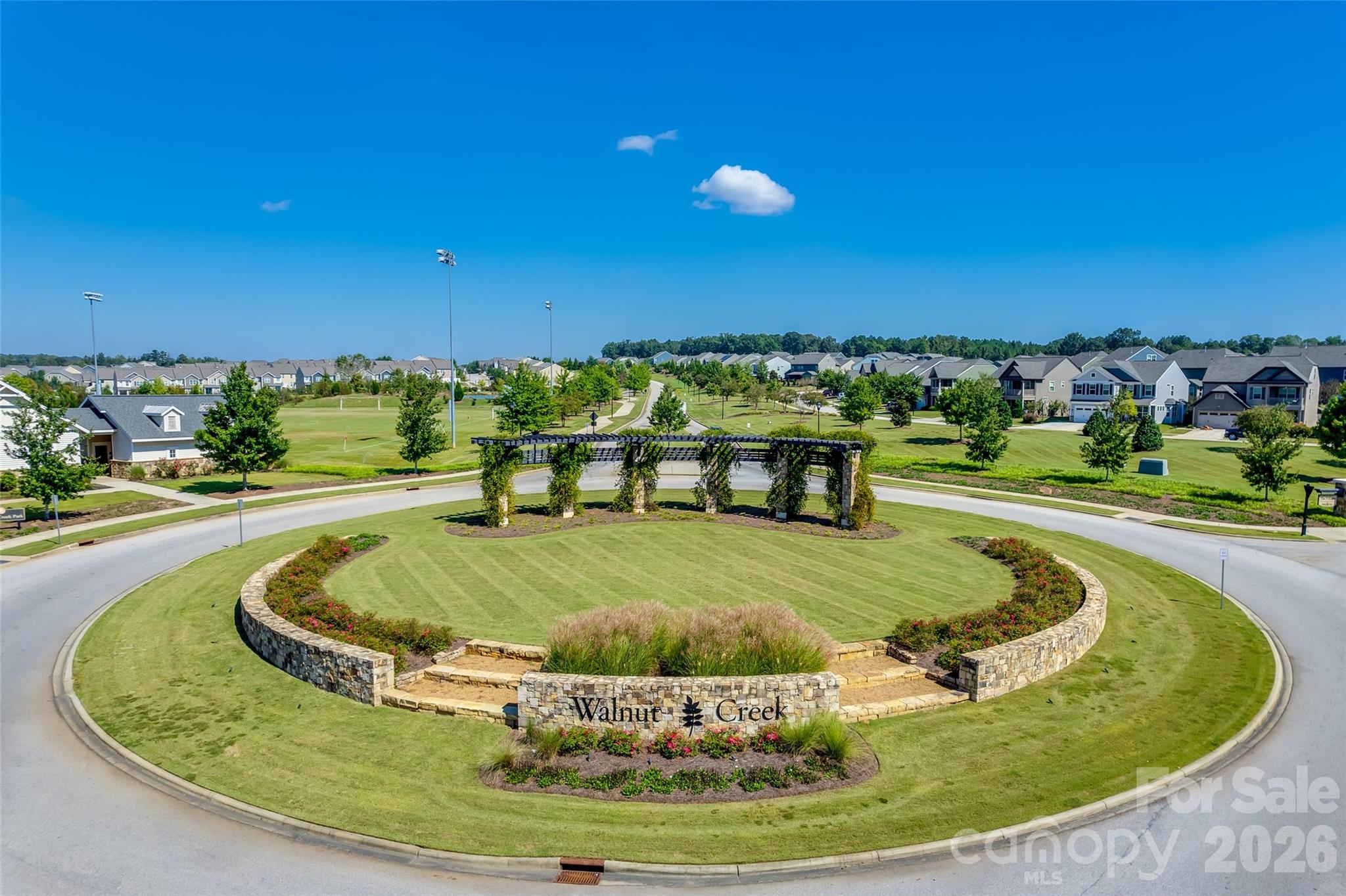 3043 Burgess Drive Lancaster SC 29720