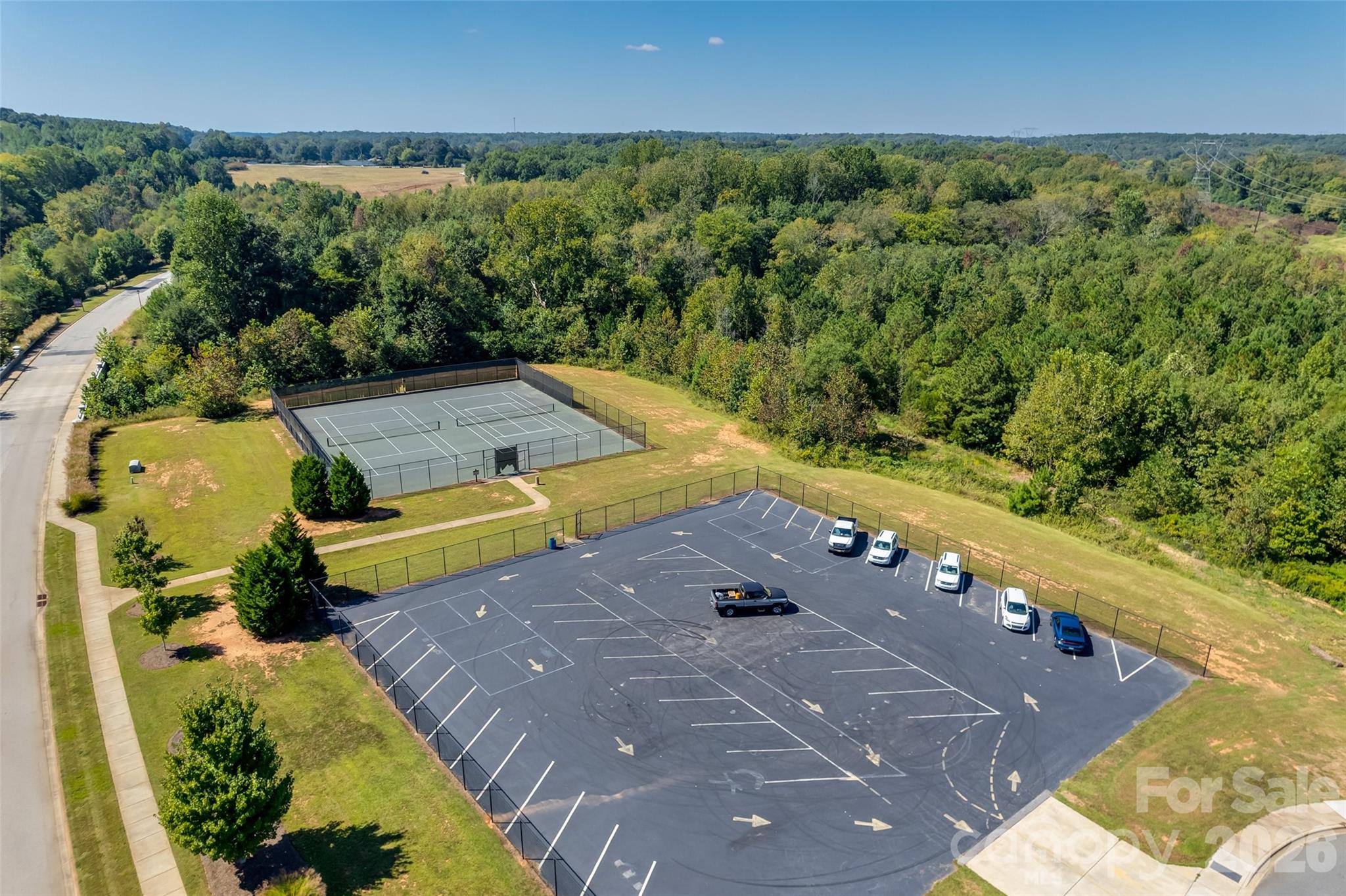 3043 Burgess Drive Lancaster SC 29720
