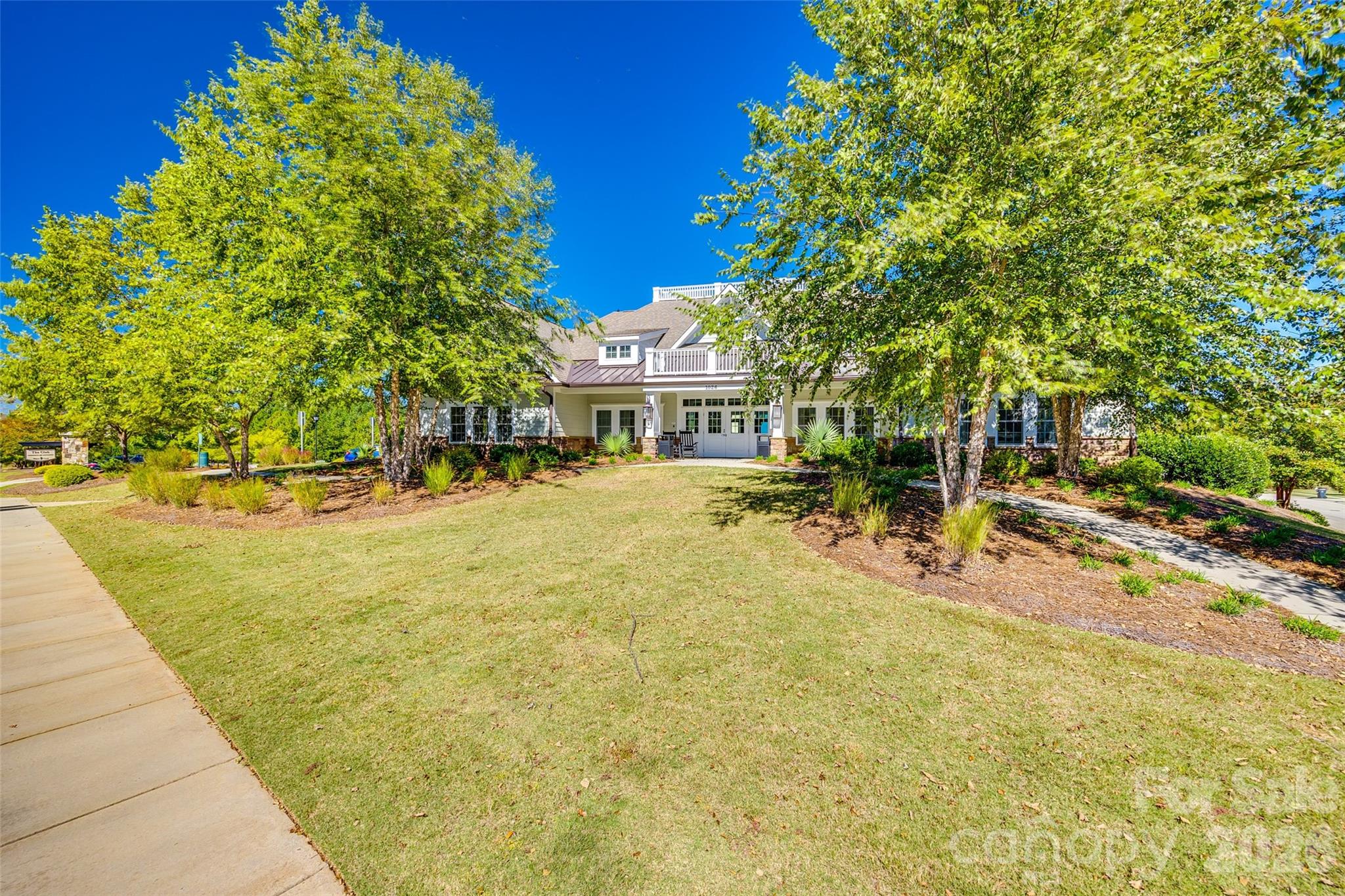 3043 Burgess Drive Lancaster SC 29720