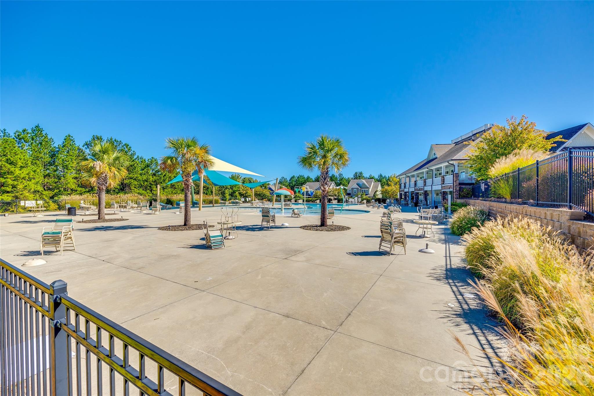 3043 Burgess Drive Lancaster SC 29720