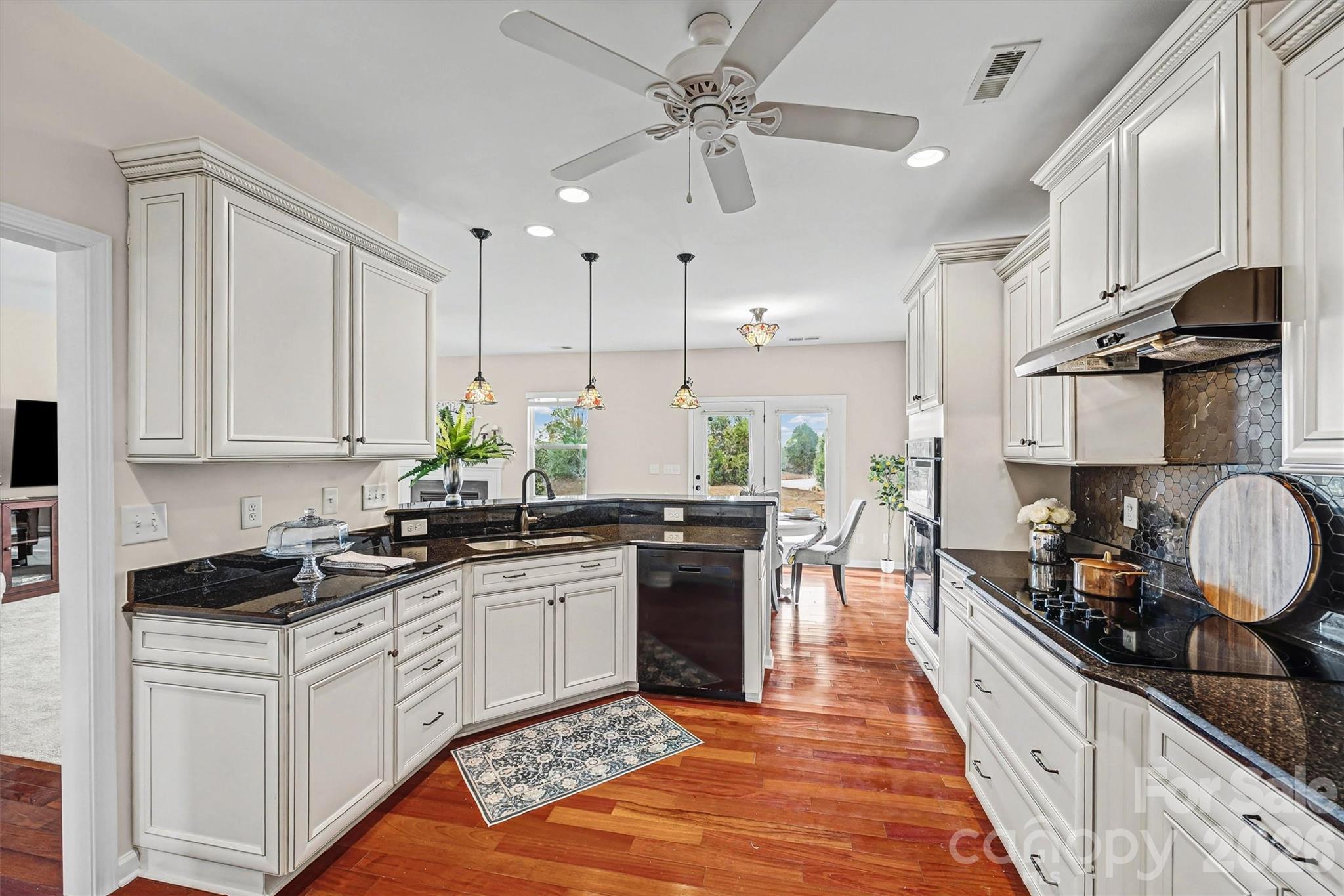 3043 Burgess Drive Lancaster SC 29720