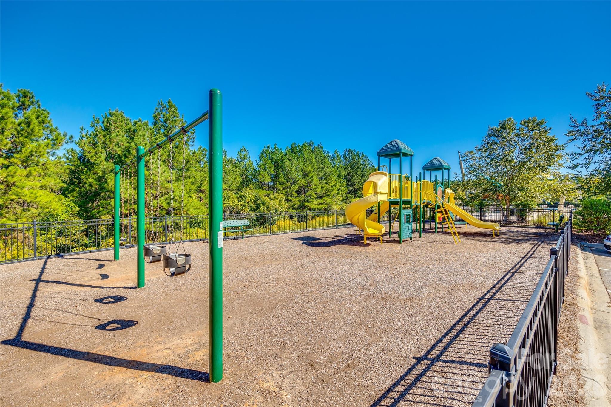 3043 Burgess Drive Lancaster SC 29720