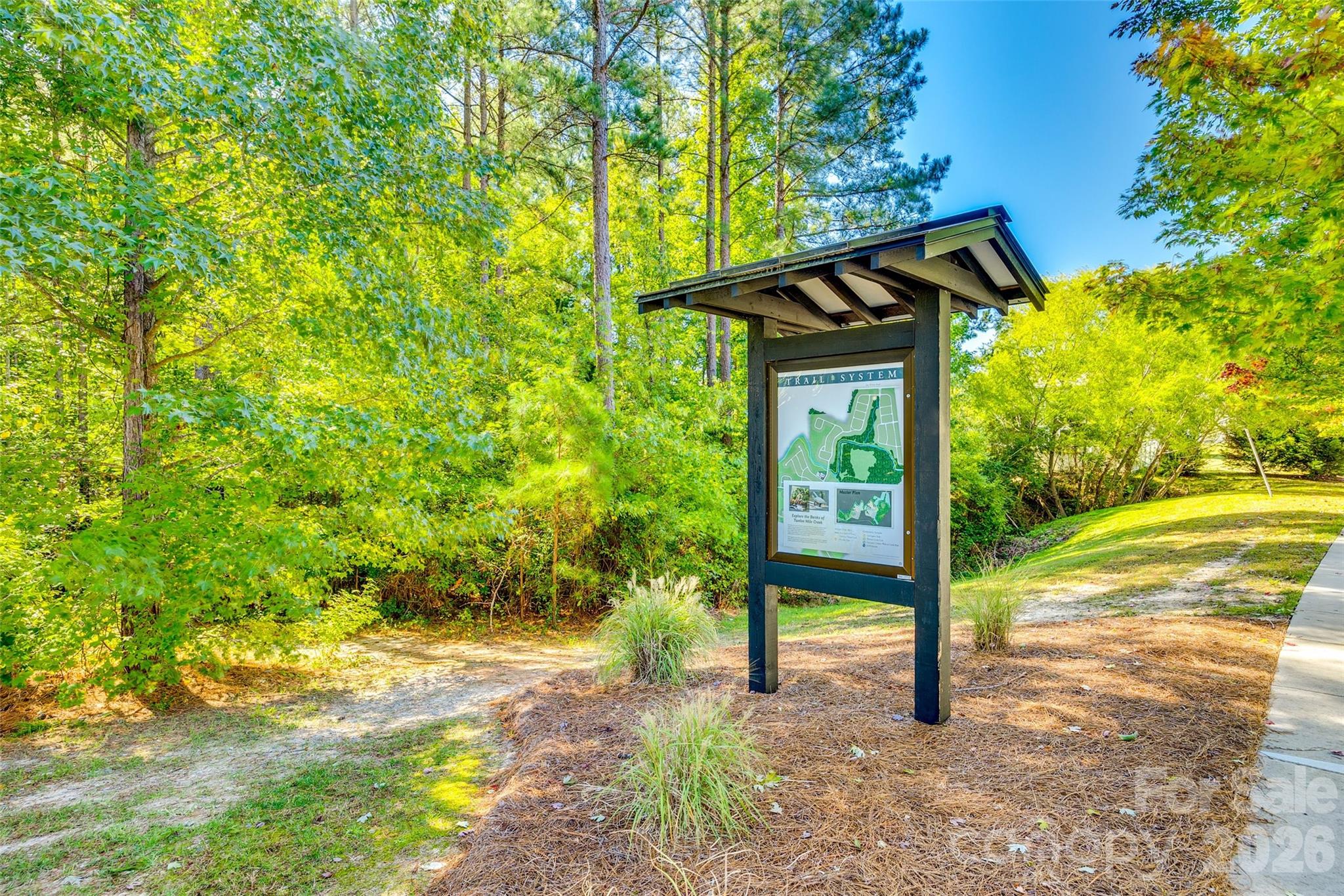 3043 Burgess Drive Lancaster SC 29720