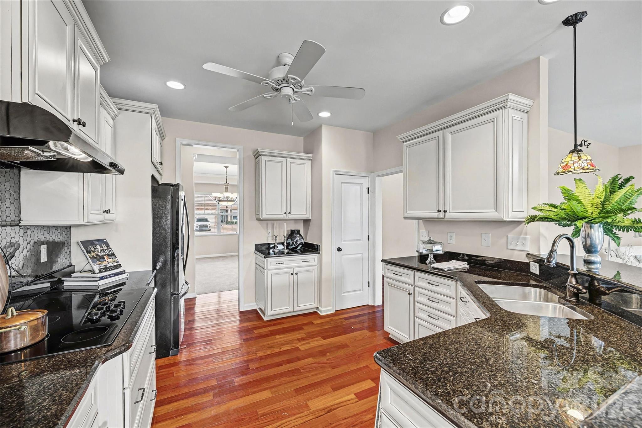 3043 Burgess Drive Lancaster SC 29720