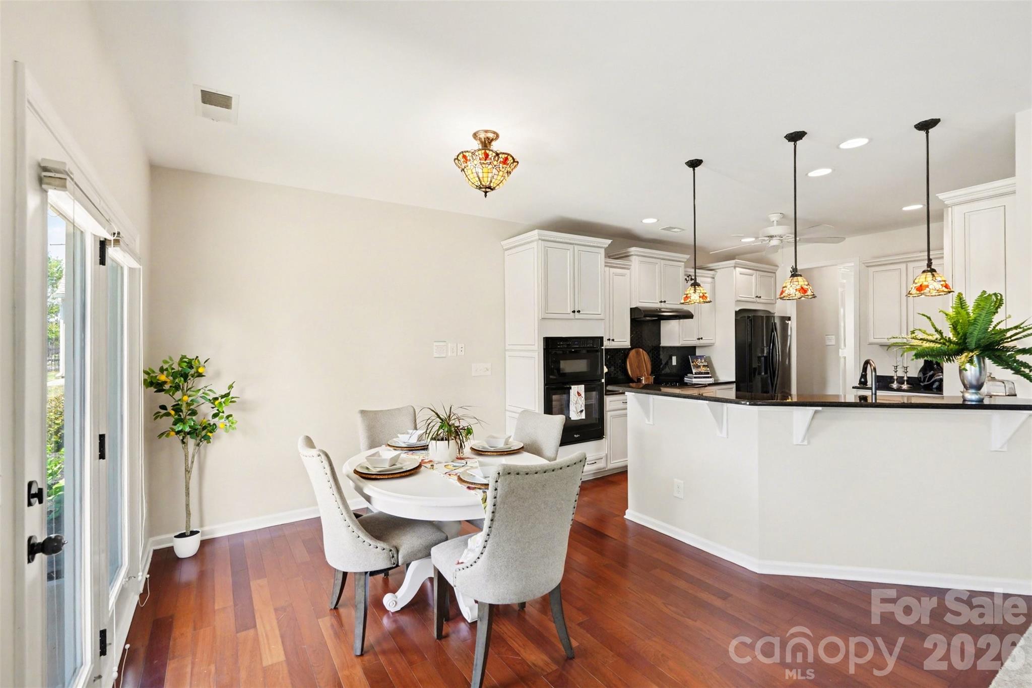 3043 Burgess Drive Lancaster SC 29720