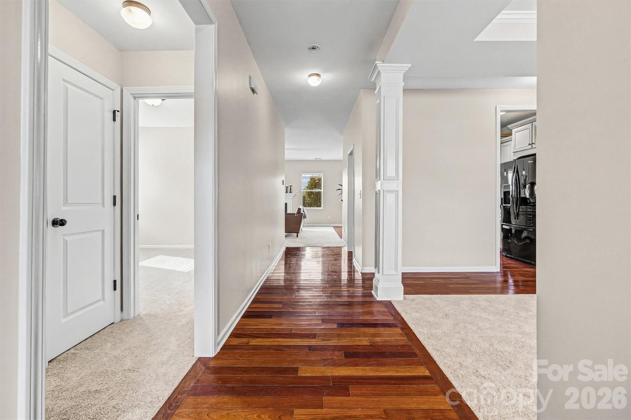 3043 Burgess Drive Lancaster SC 29720