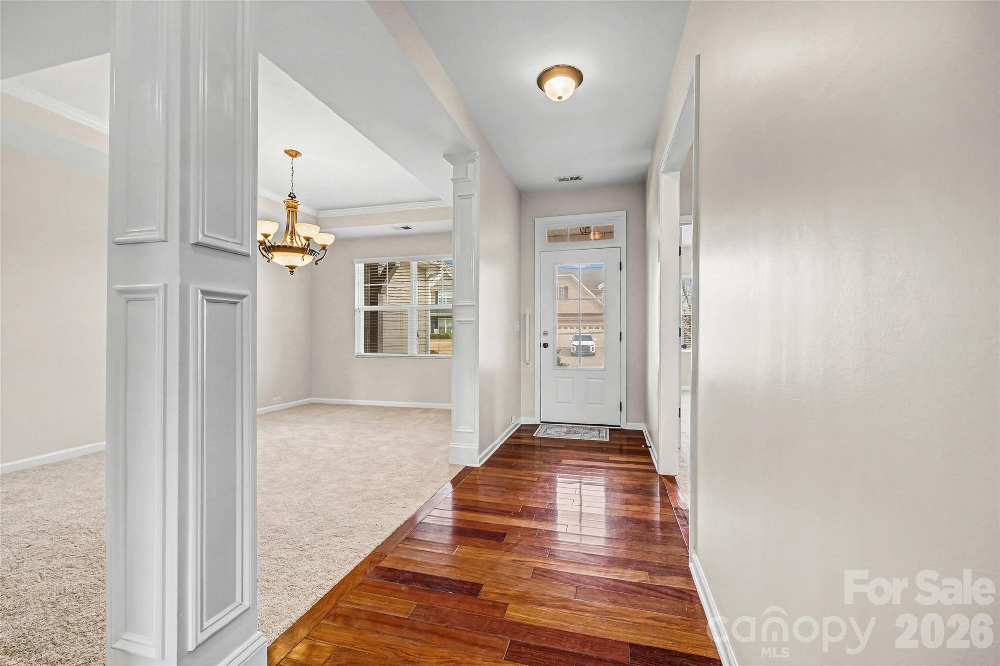 3043 Burgess Drive Lancaster SC 29720