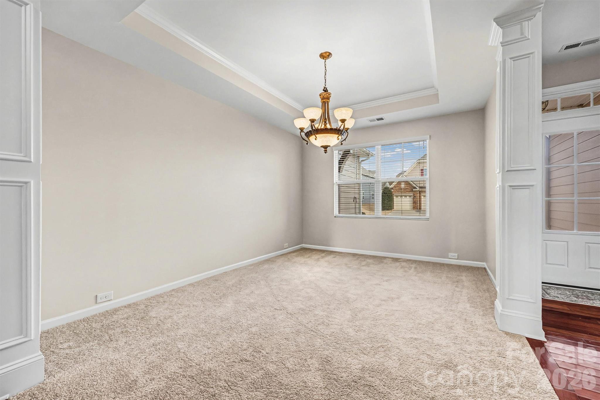 3043 Burgess Drive Lancaster SC 29720