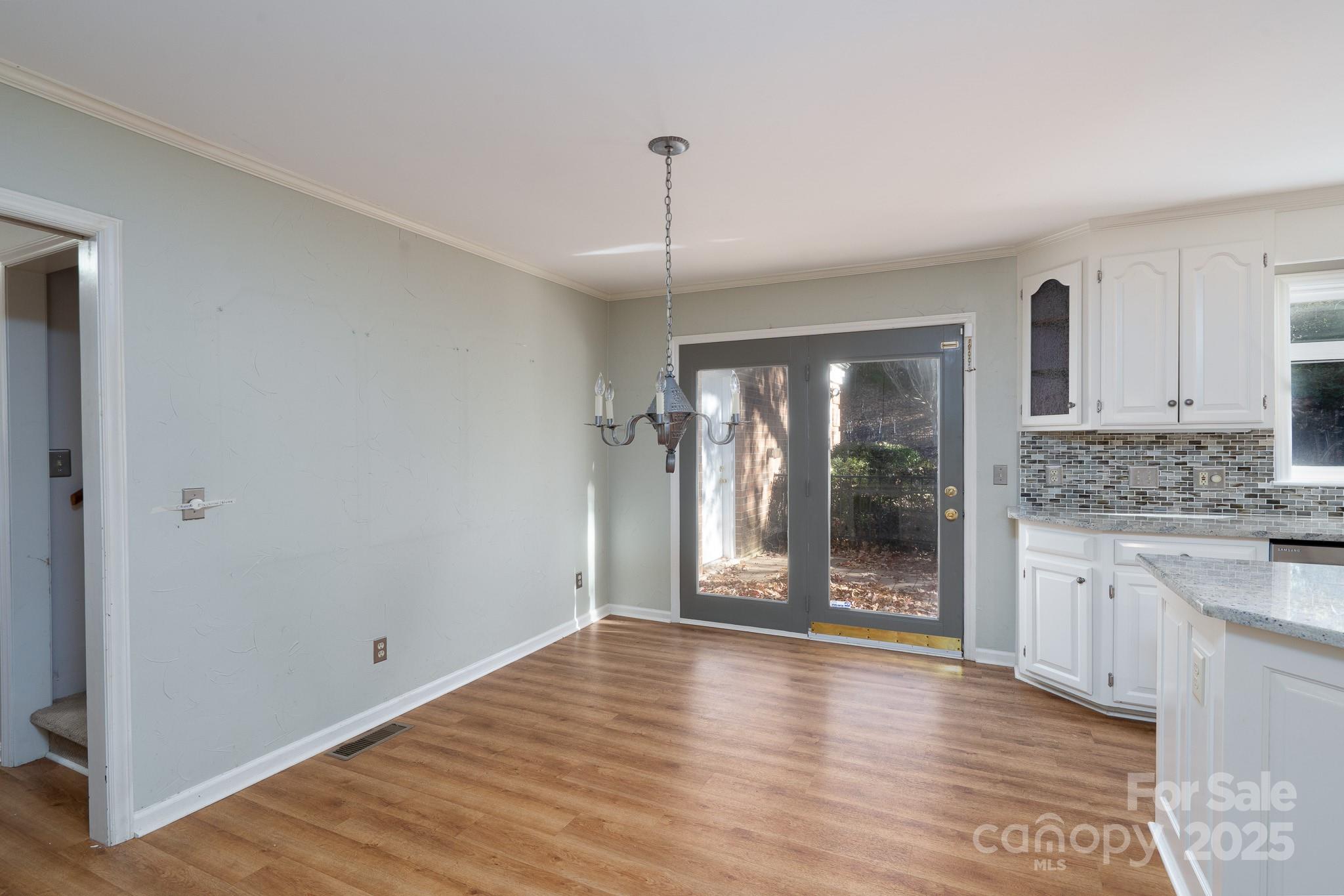 758 Williamsburg Drive NE Concord NC 28025