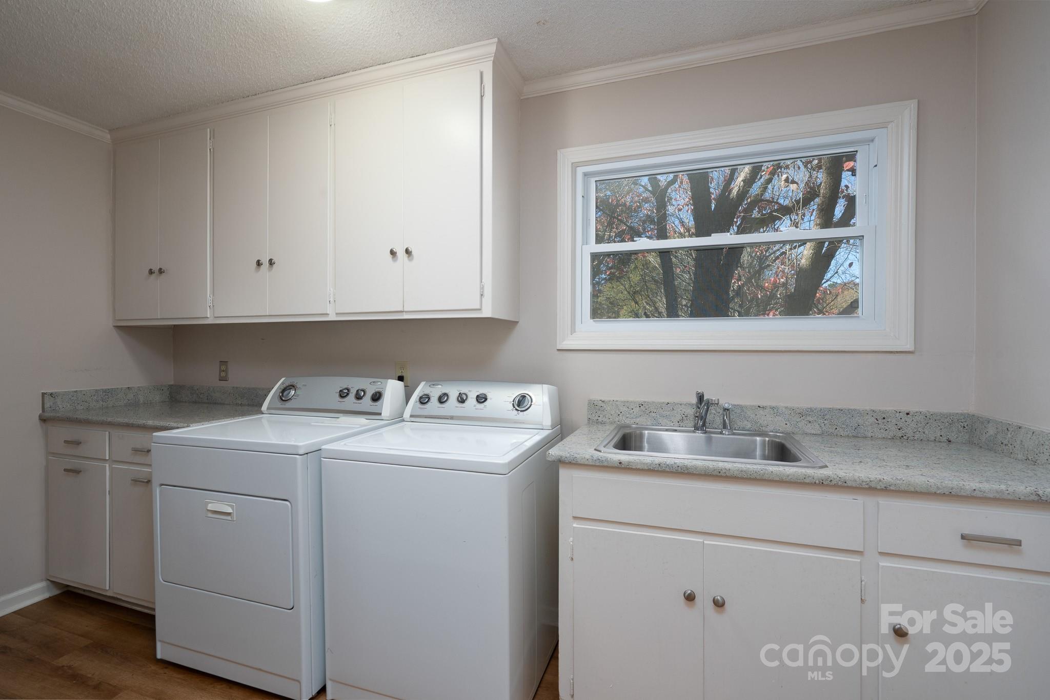 758 Williamsburg Drive NE Concord NC 28025