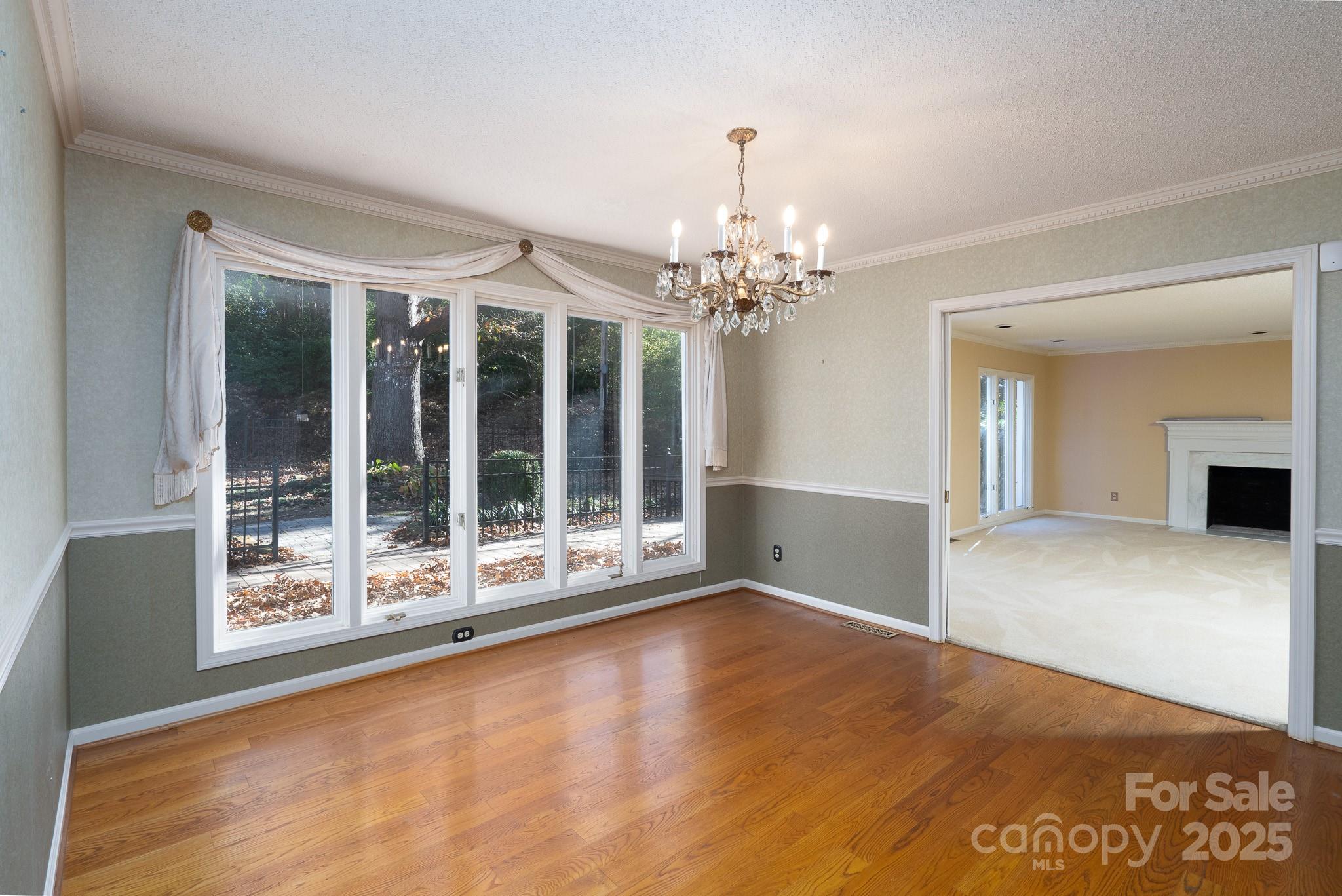758 Williamsburg Drive NE Concord NC 28025