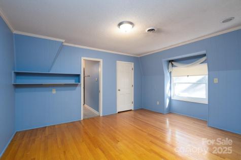 758 Williamsburg Drive NE Concord NC 28025