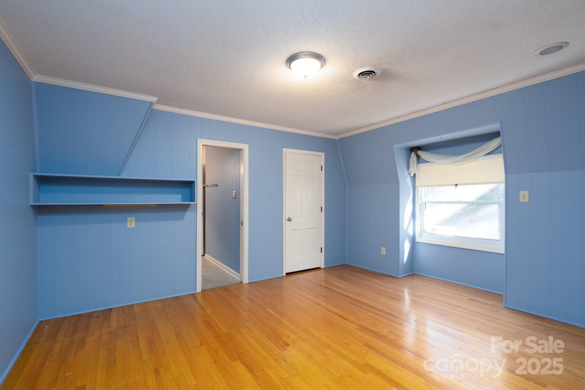 758 Williamsburg Drive NE Concord NC 28025