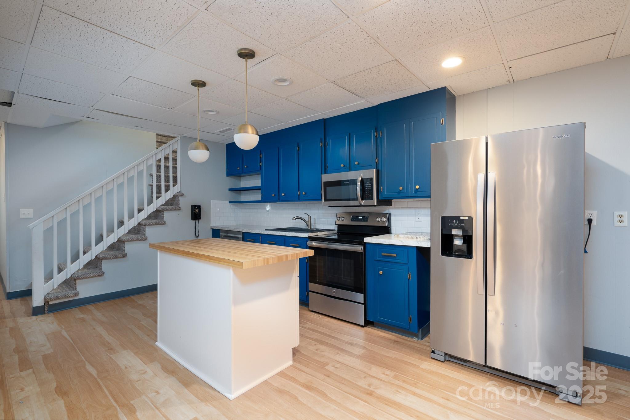 758 Williamsburg Drive NE Concord NC 28025