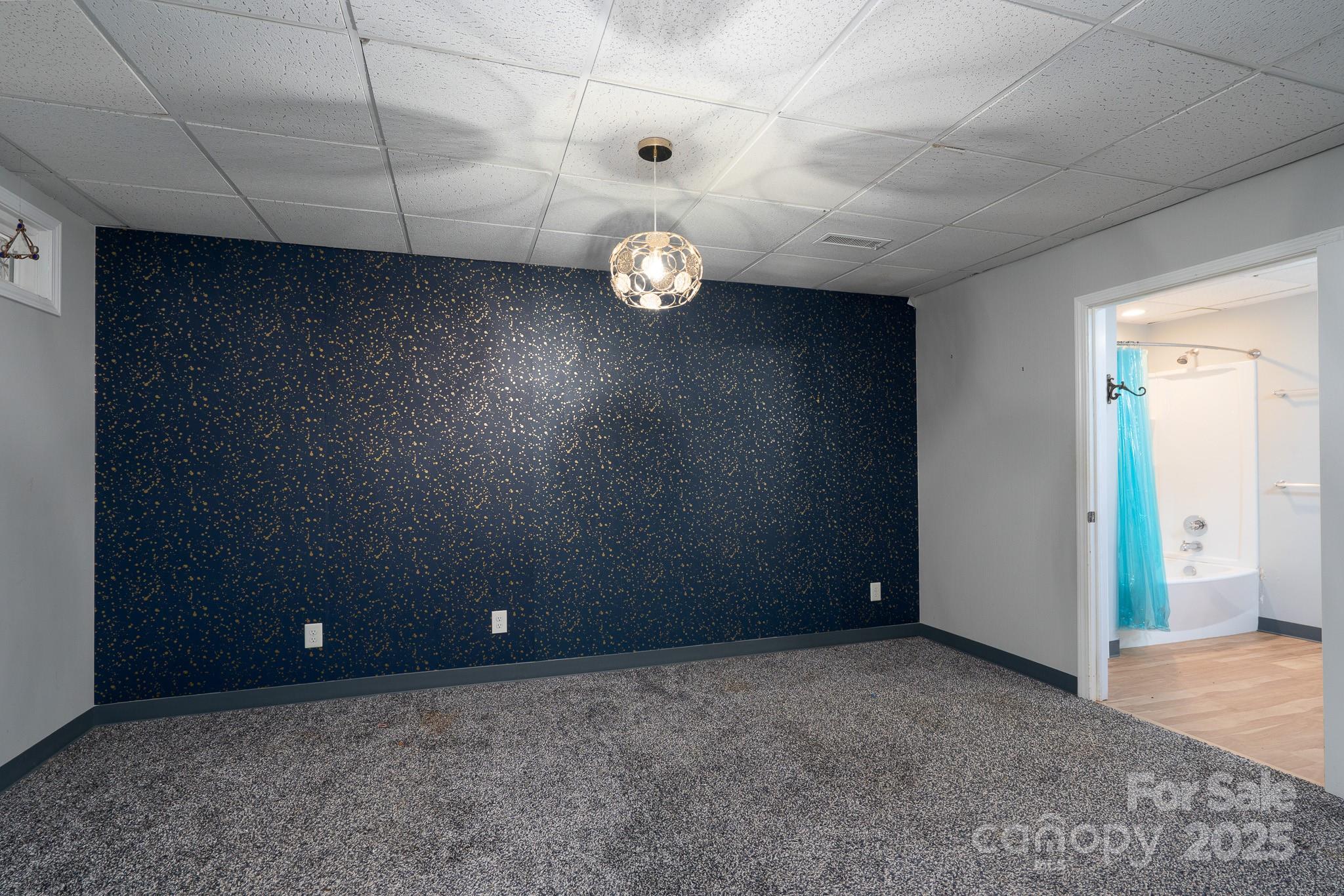 758 Williamsburg Drive NE Concord NC 28025