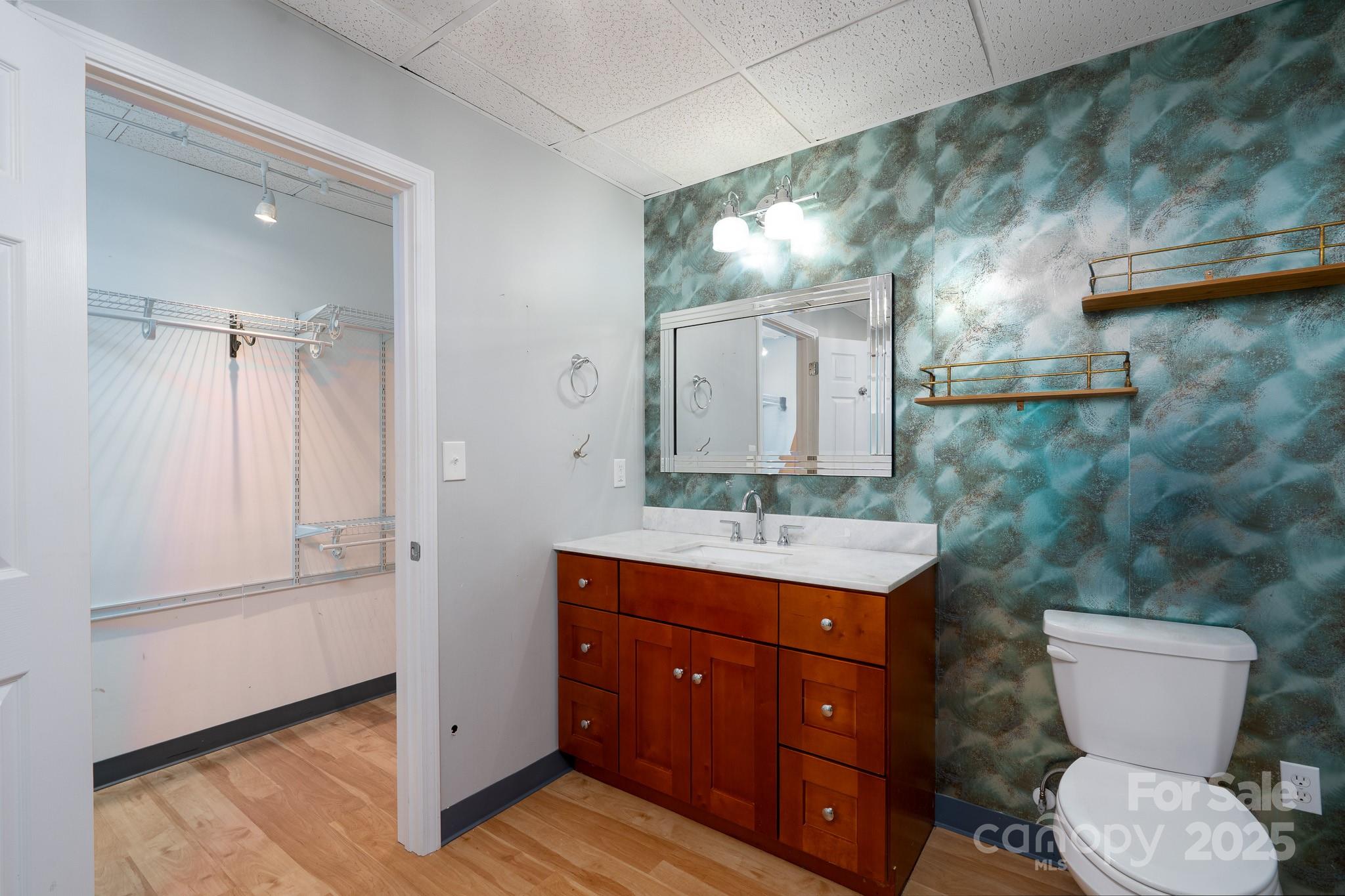 758 Williamsburg Drive NE Concord NC 28025