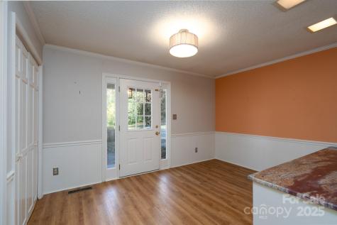 758 Williamsburg Drive NE Concord NC 28025