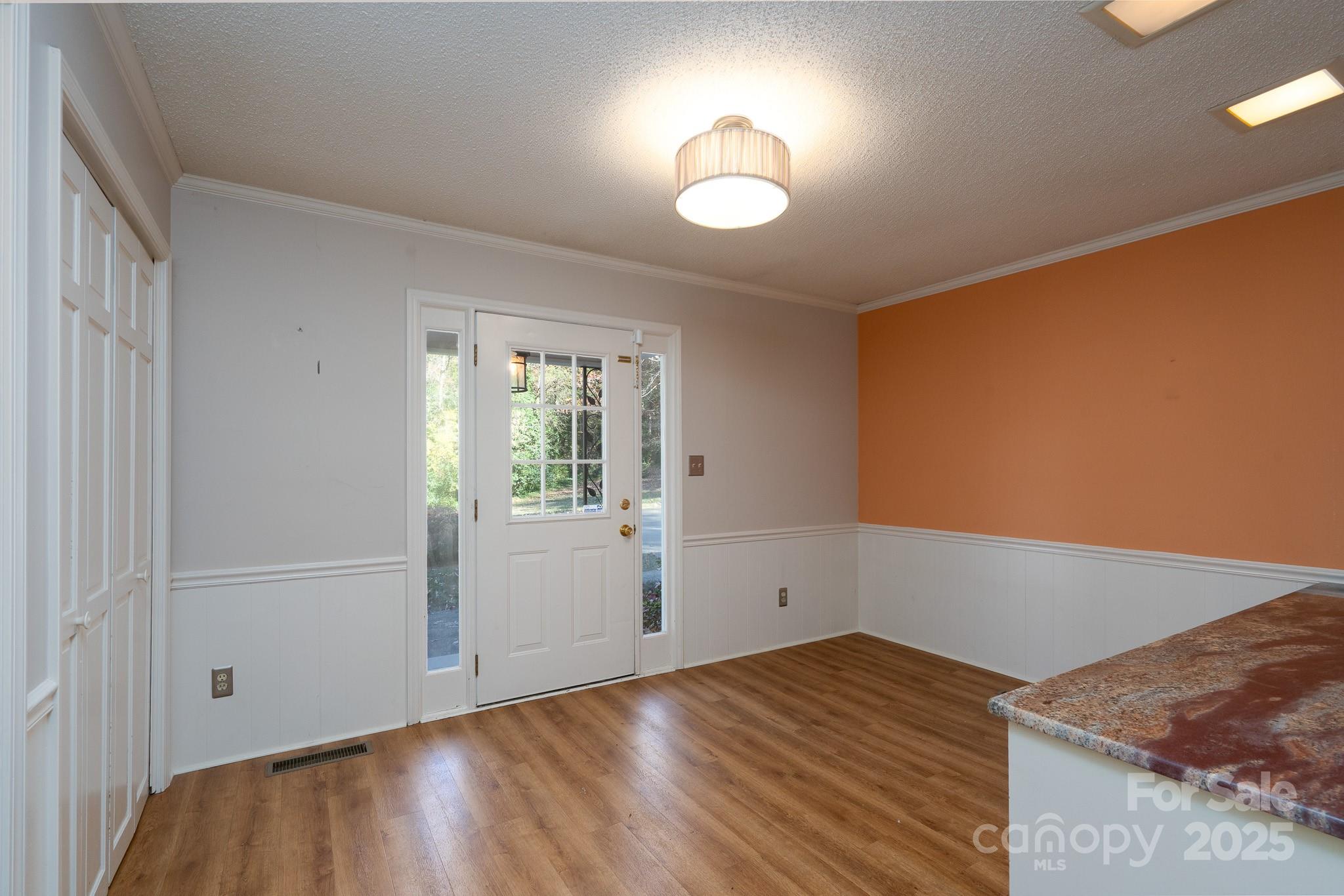 758 Williamsburg Drive NE Concord NC 28025
