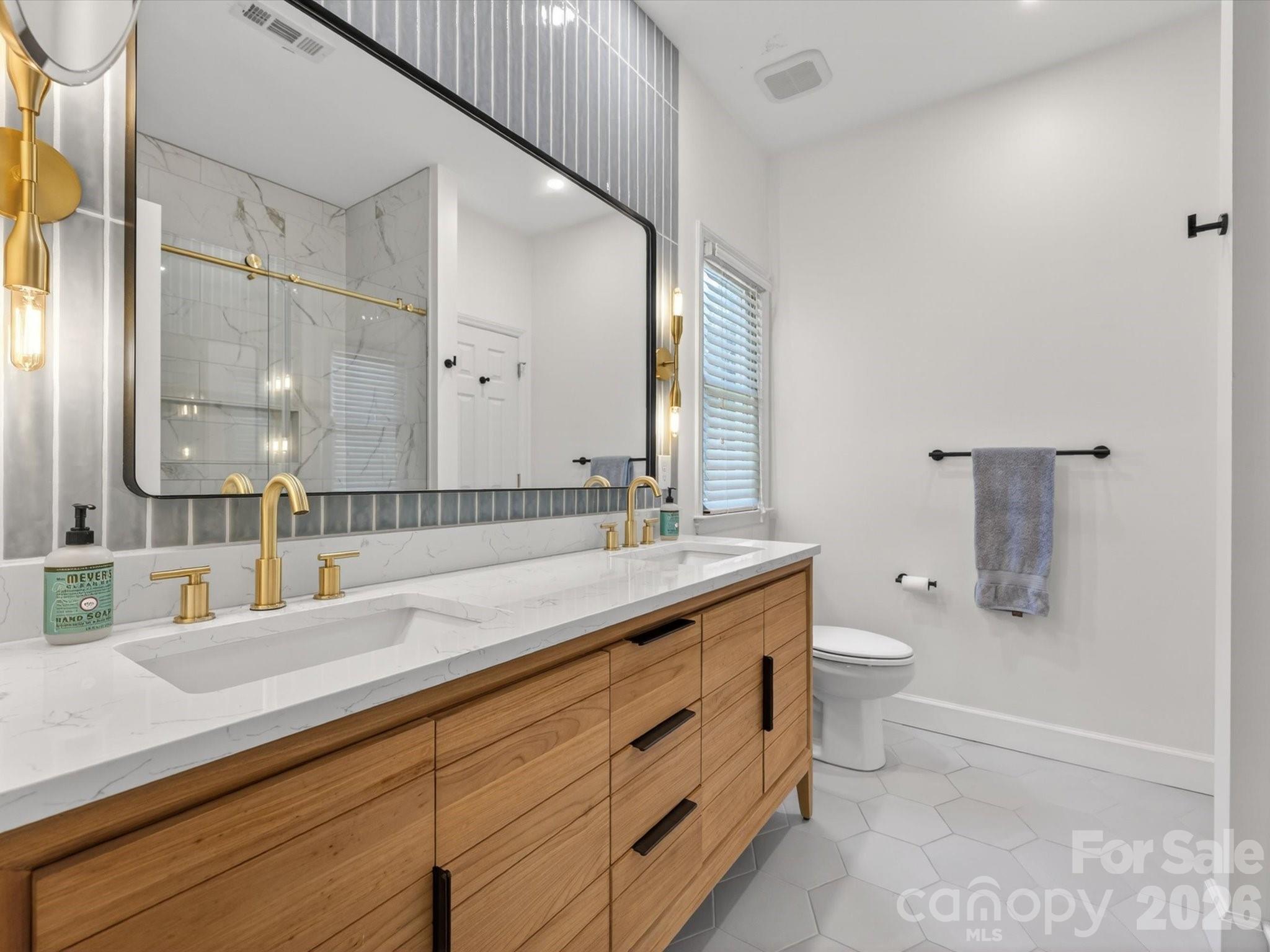 2204 Winthrop Avenue Charlotte NC 28203