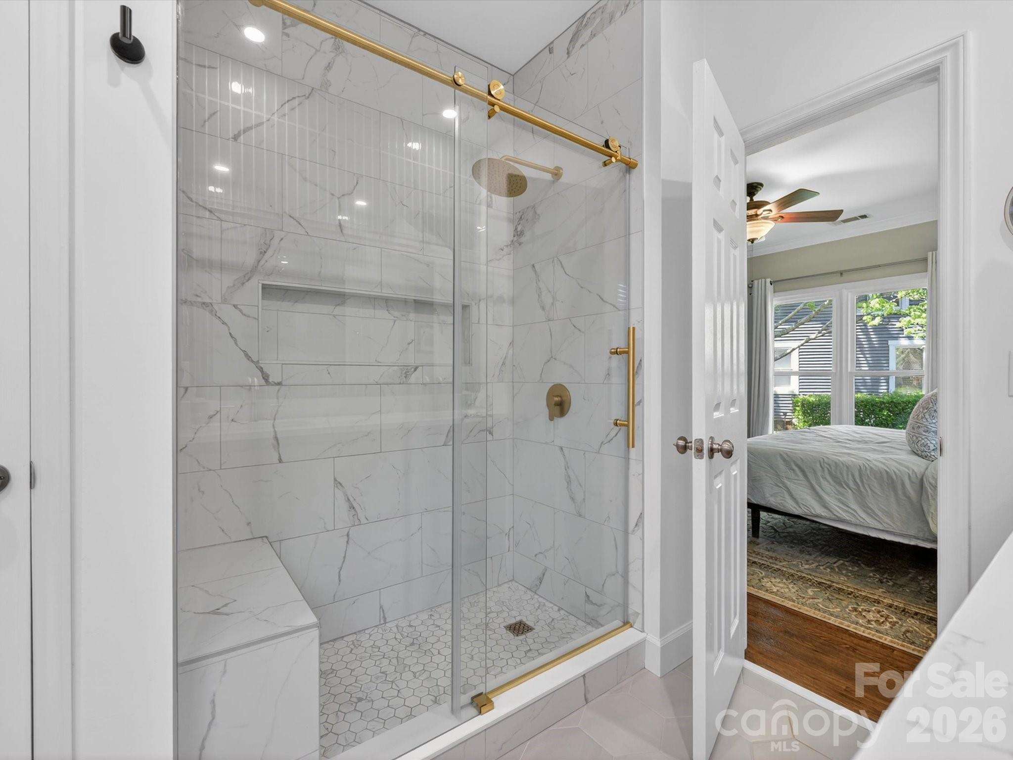 2204 Winthrop Avenue Charlotte NC 28203