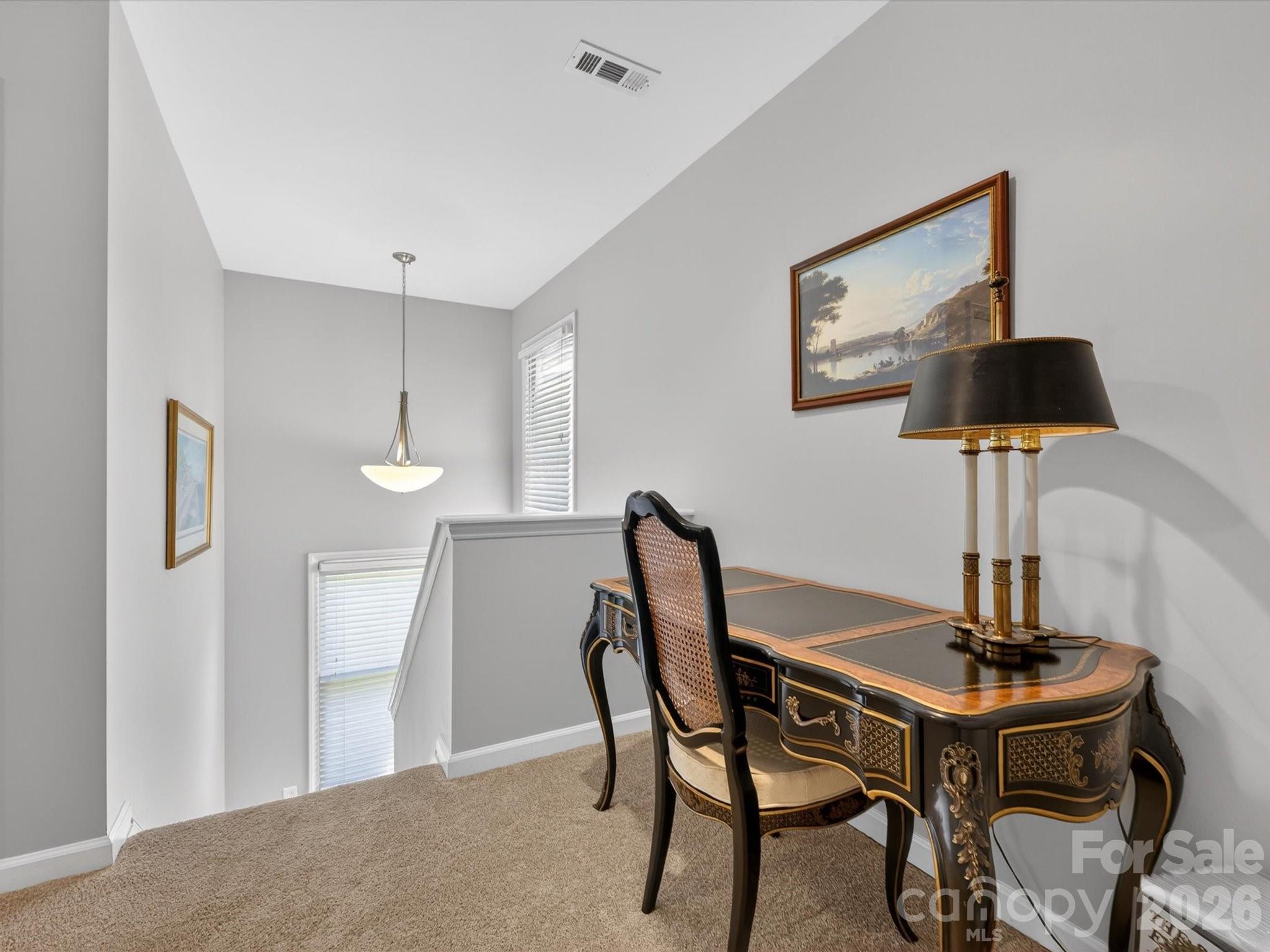 2204 Winthrop Avenue Charlotte NC 28203