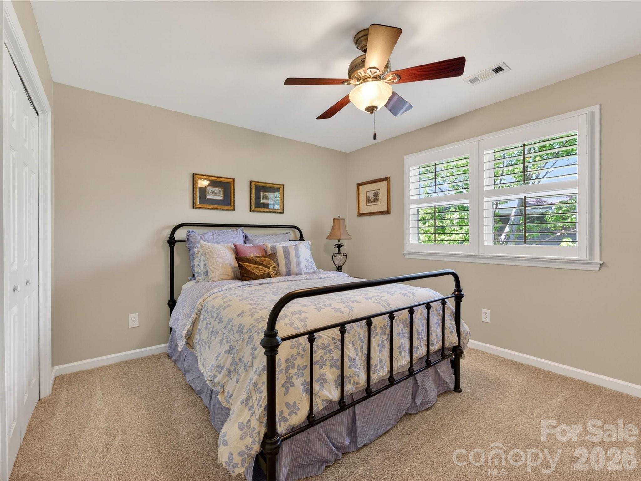 2204 Winthrop Avenue Charlotte NC 28203