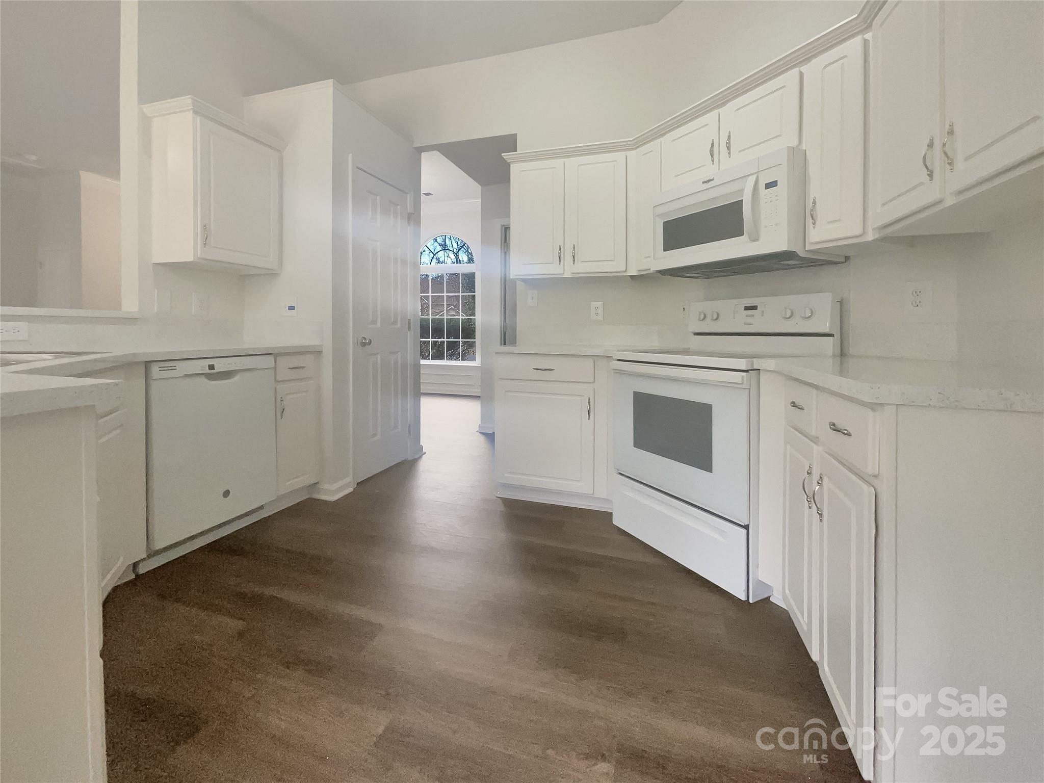 121 Shining Armor Court Mooresville NC 28117