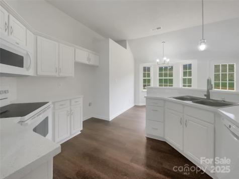 121 Shining Armor Court Mooresville NC 28117