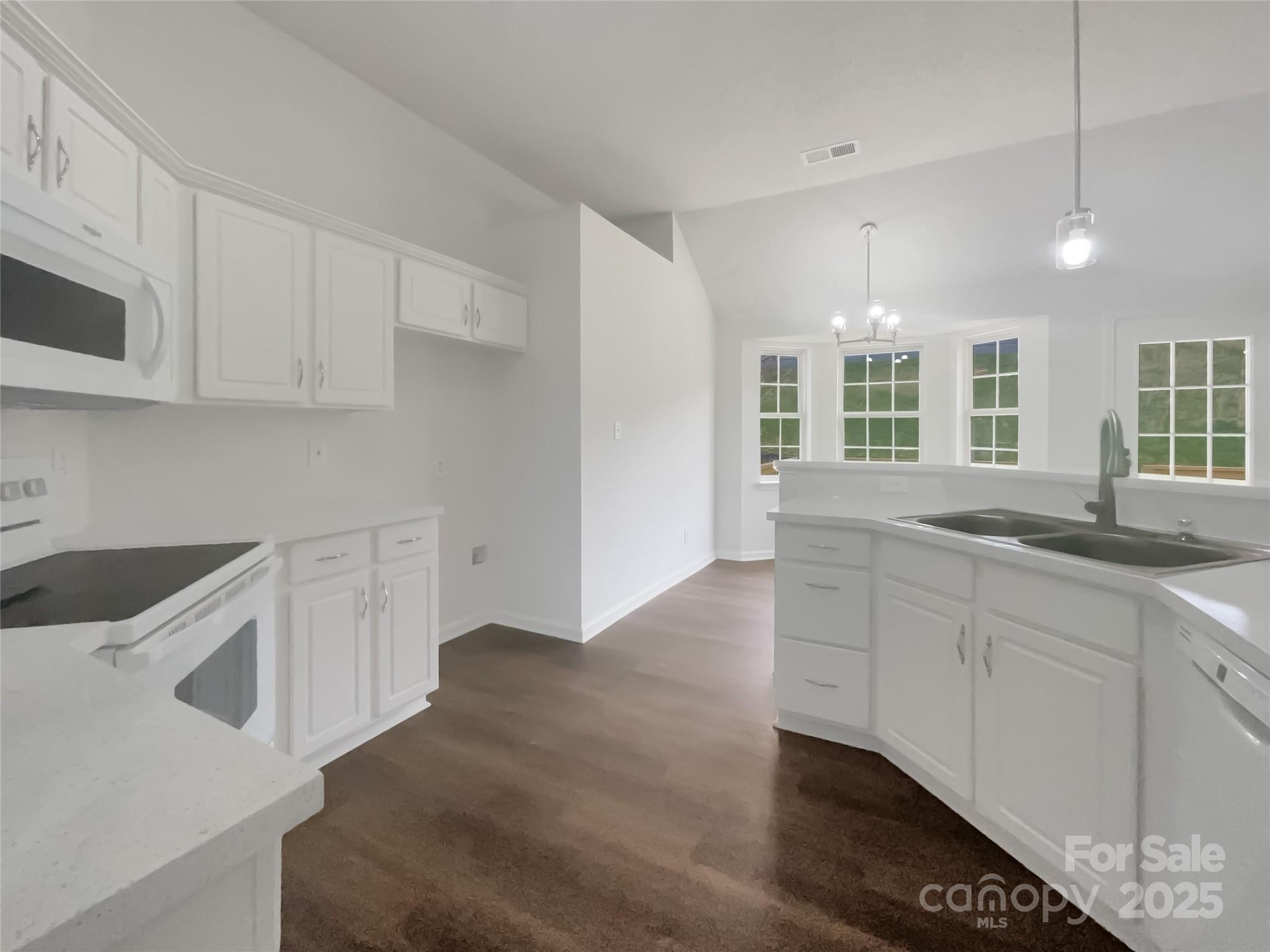 121 Shining Armor Court Mooresville NC 28117