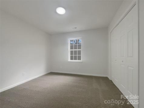 121 Shining Armor Court Mooresville NC 28117