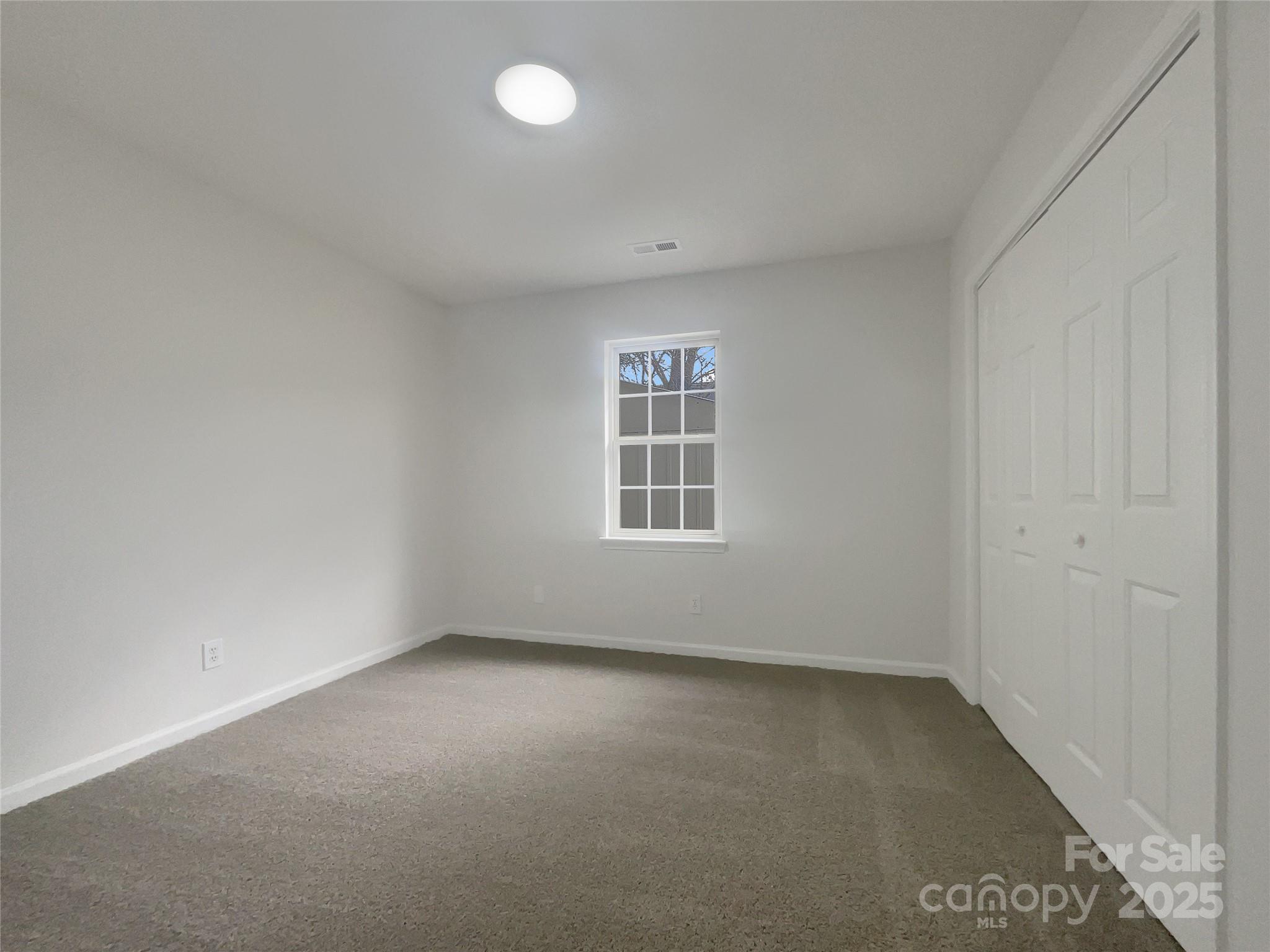 121 Shining Armor Court Mooresville NC 28117