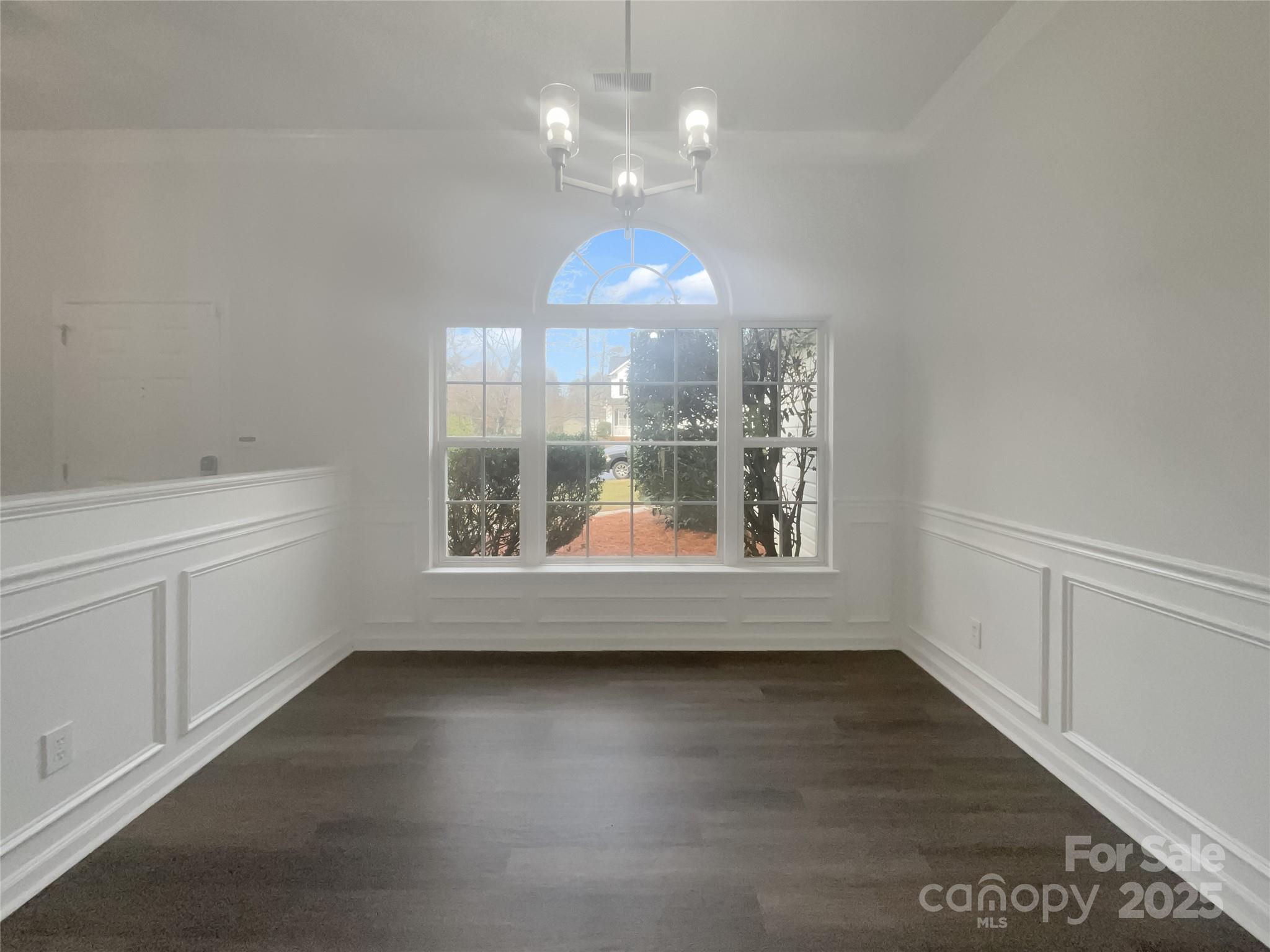 121 Shining Armor Court Mooresville NC 28117