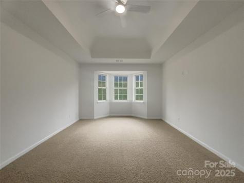 121 Shining Armor Court Mooresville NC 28117