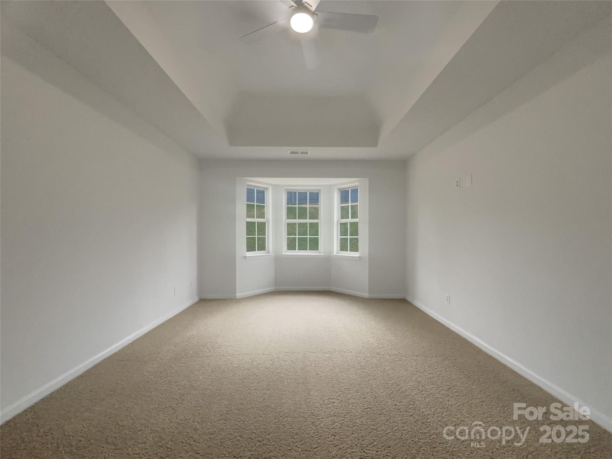 121 Shining Armor Court Mooresville NC 28117