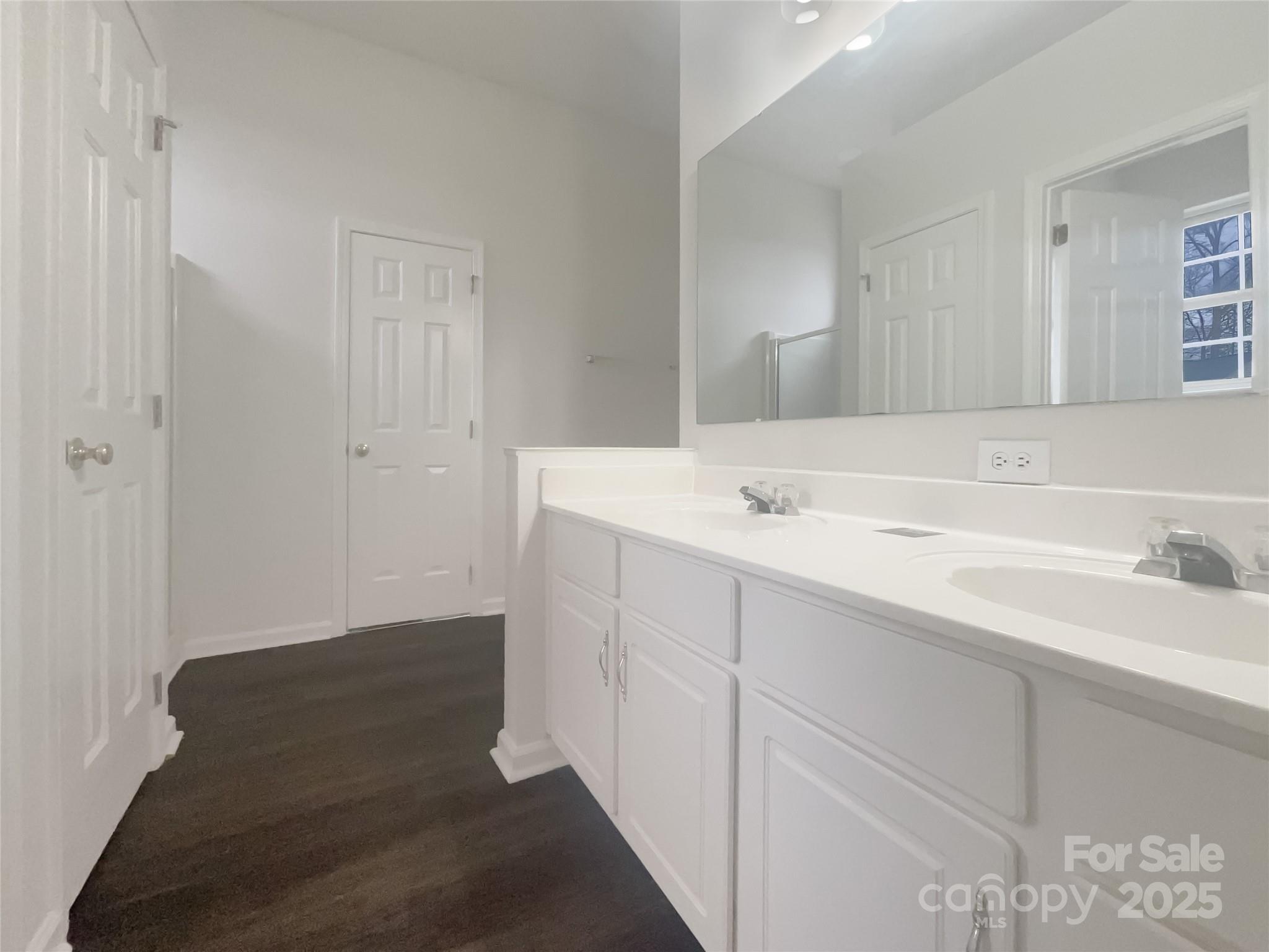 121 Shining Armor Court Mooresville NC 28117