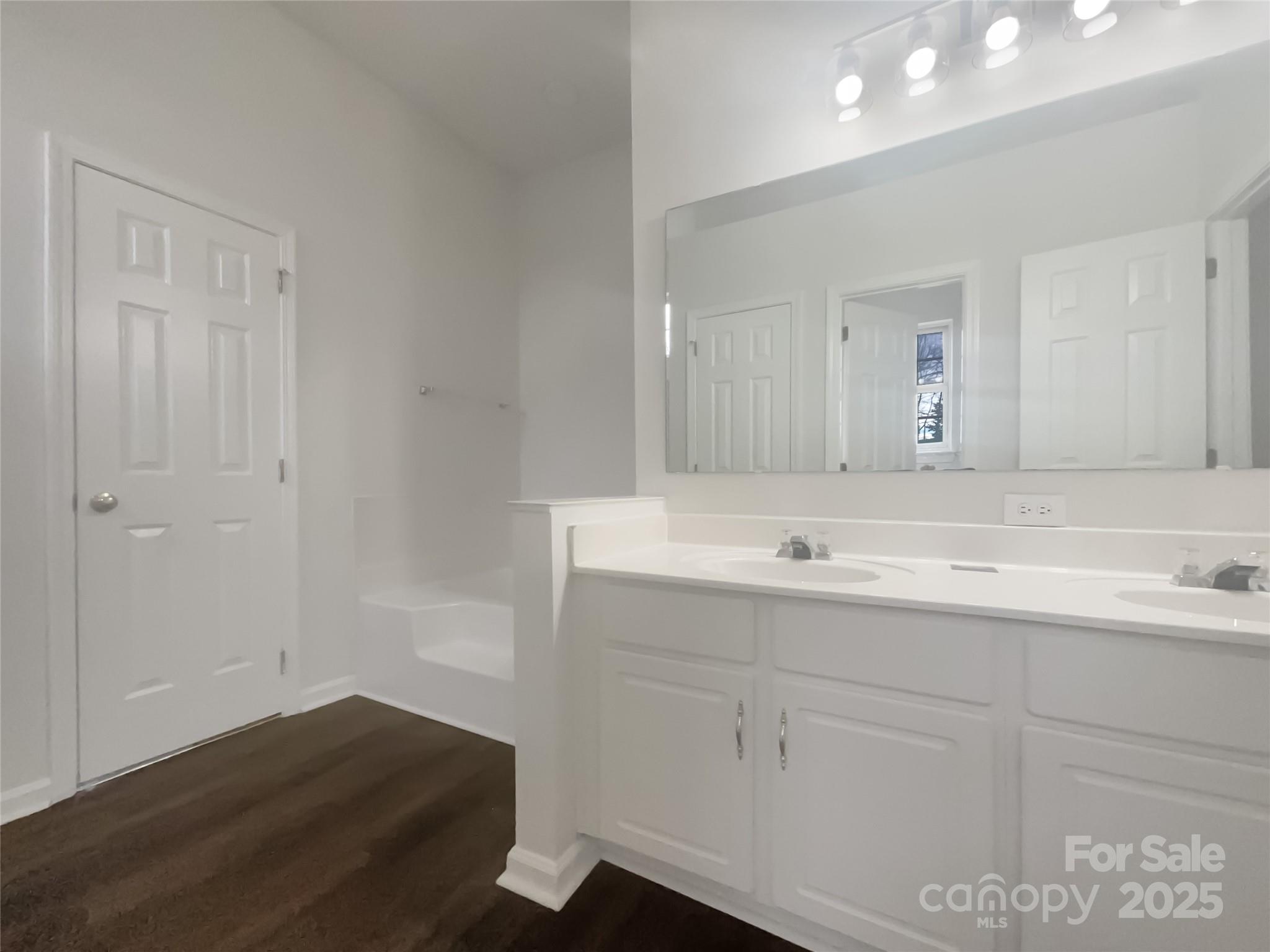 121 Shining Armor Court Mooresville NC 28117