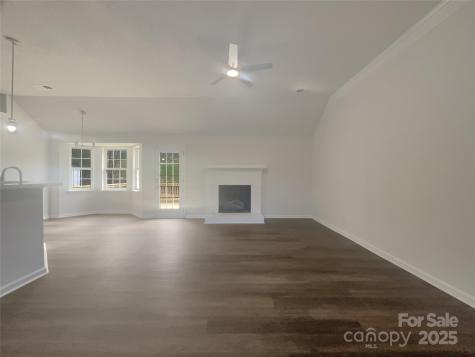 121 Shining Armor Court Mooresville NC 28117