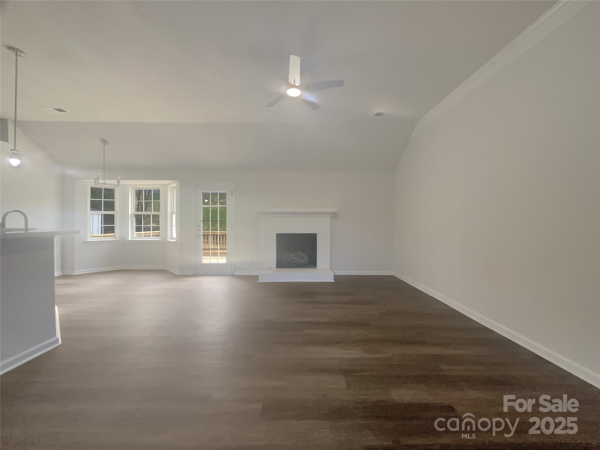 121 Shining Armor Court Mooresville NC 28117