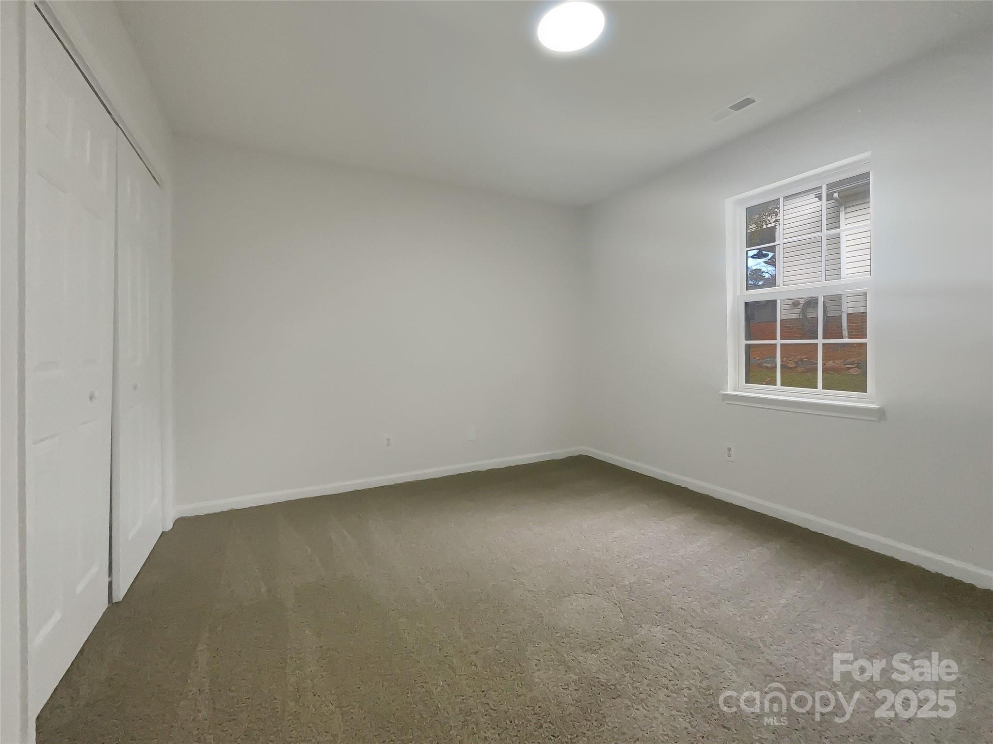 121 Shining Armor Court Mooresville NC 28117