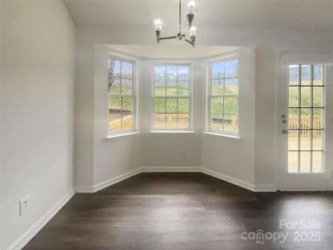 121 Shining Armor Court Mooresville NC 28117