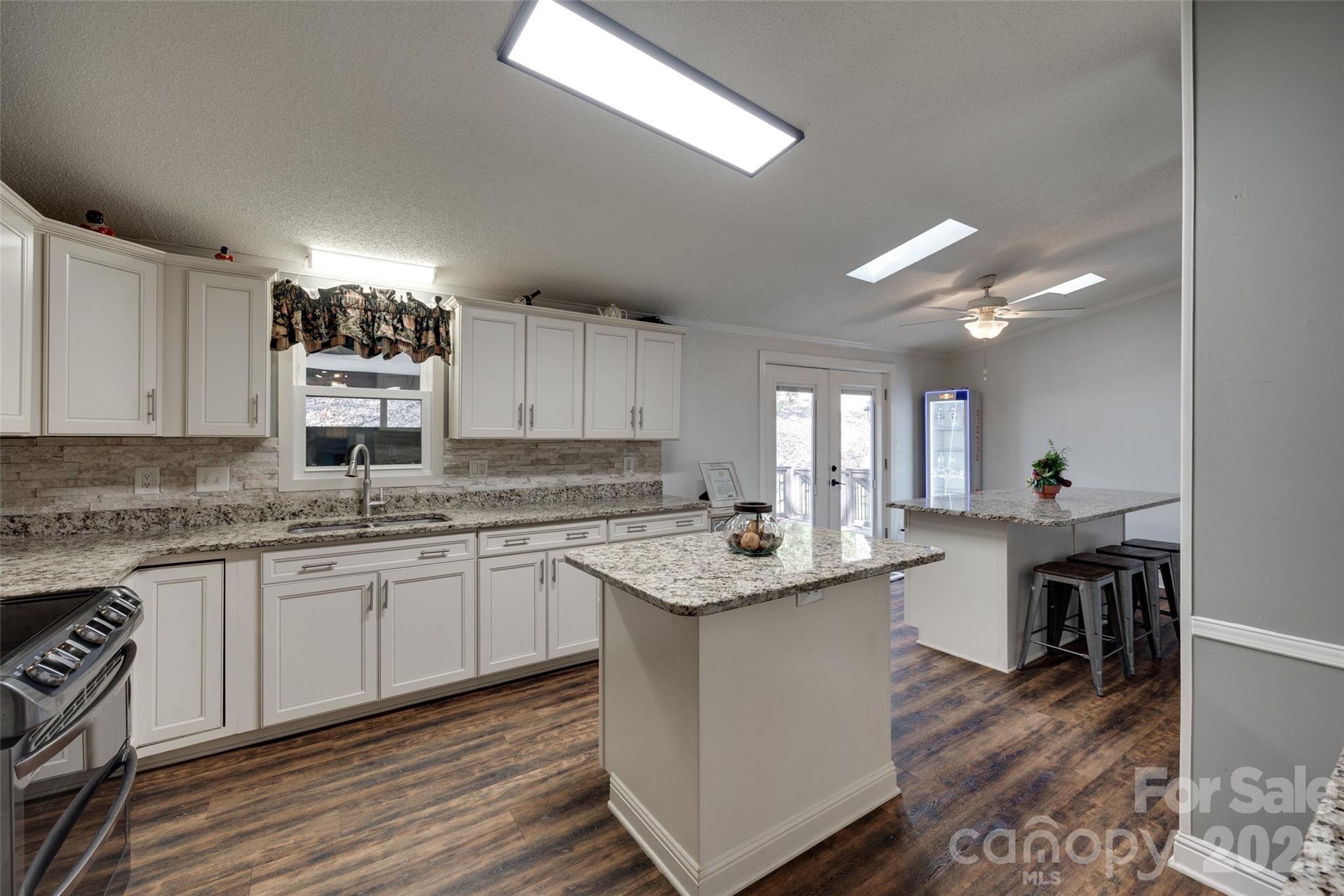 126 Catawba Winds Drive Belmont NC 28012