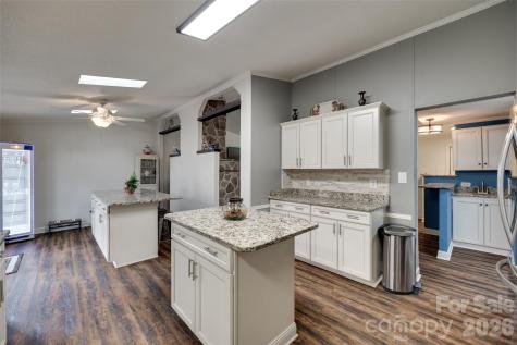 126 Catawba Winds Drive Belmont NC 28012